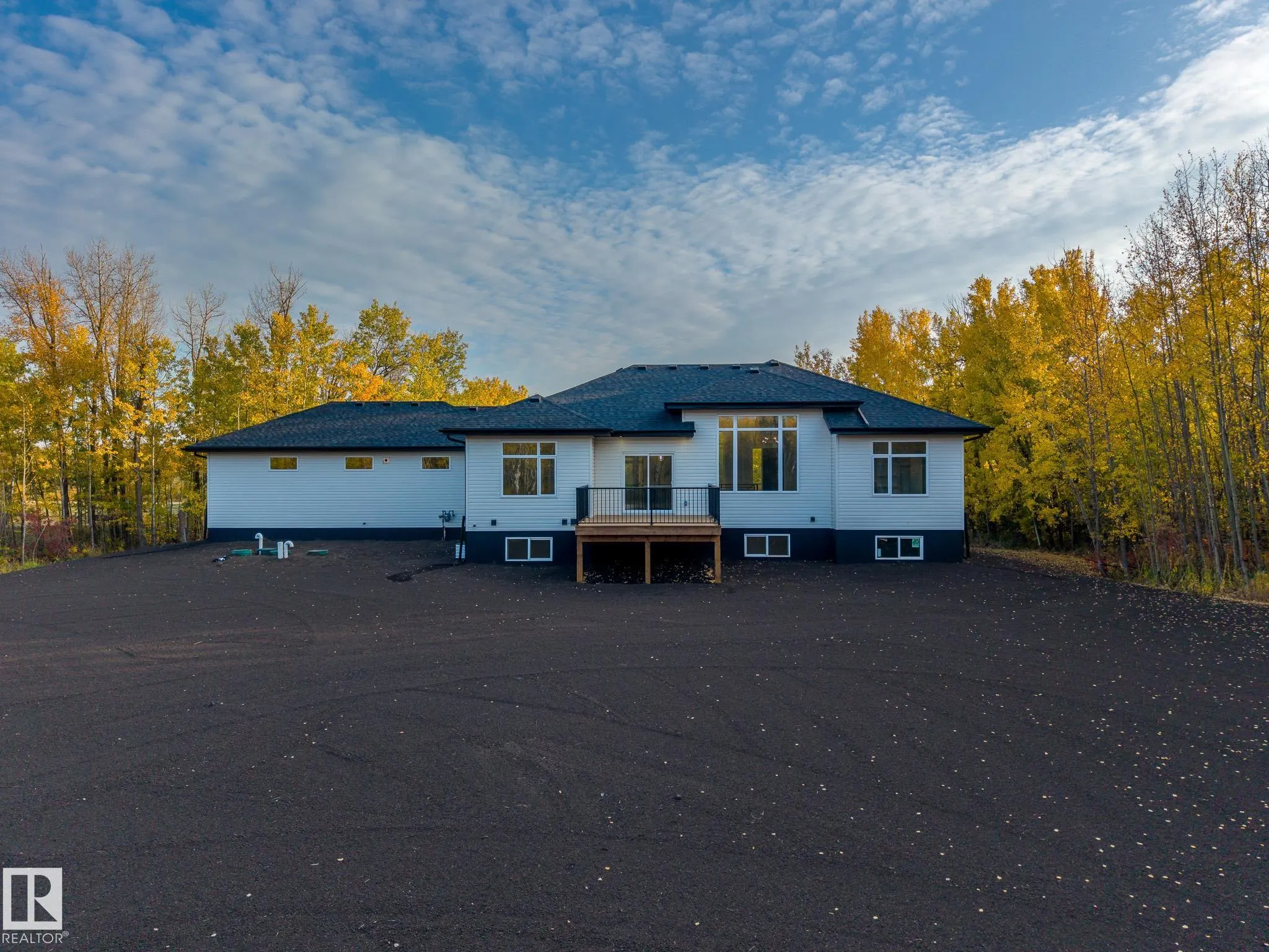 50072 Rge Rd 205