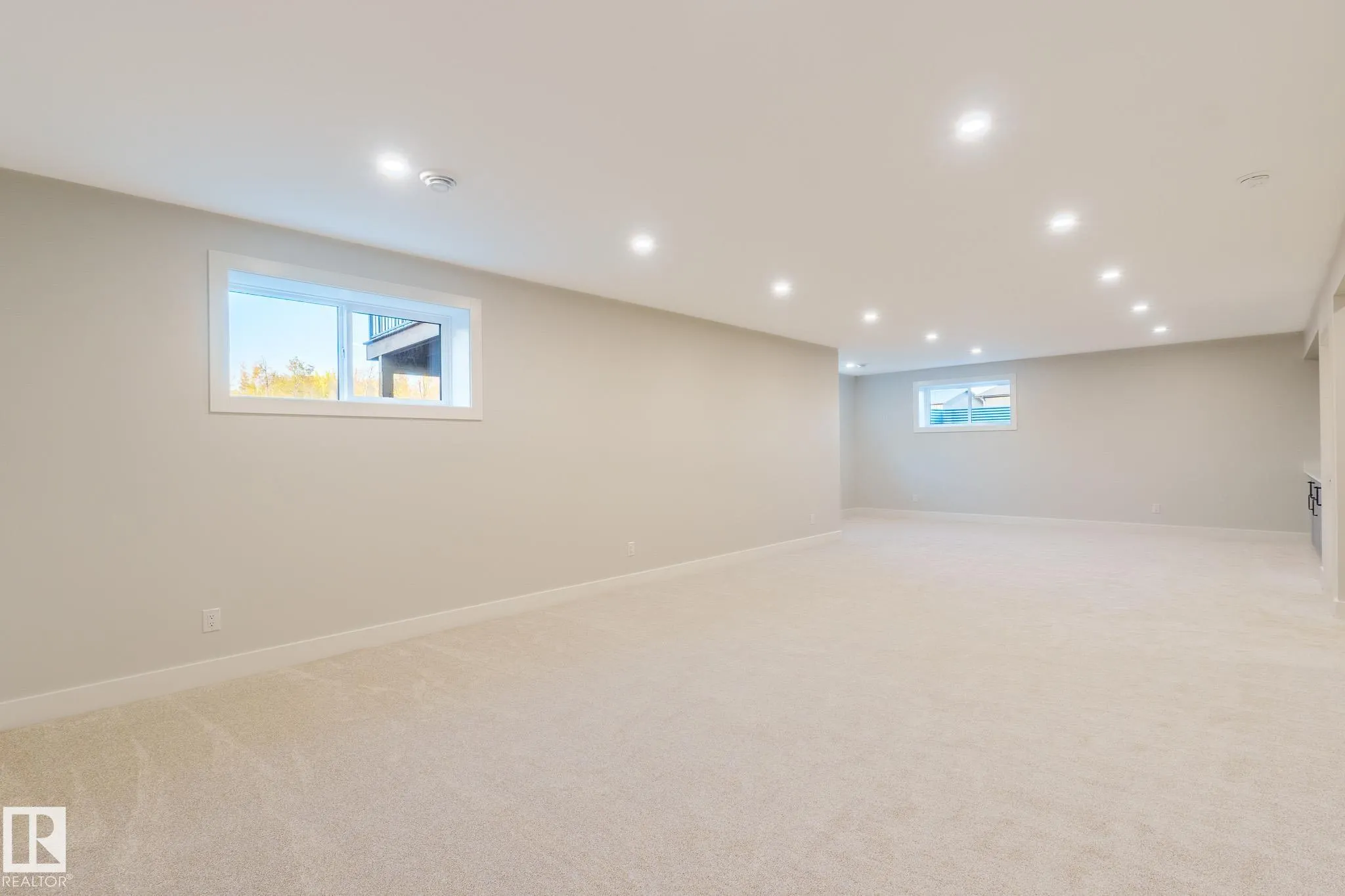 50072 Rge Rd 205