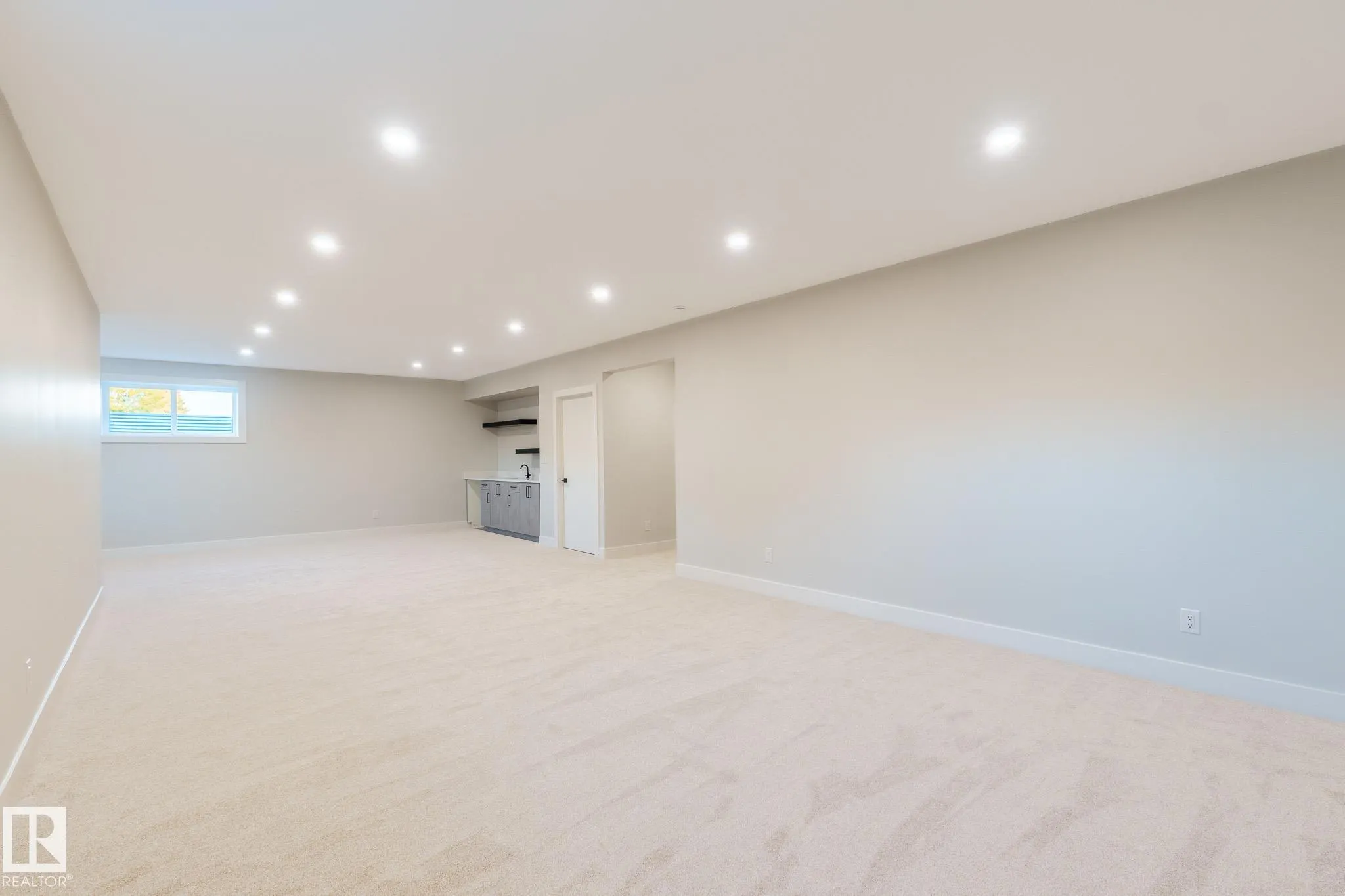 50072 Rge Rd 205