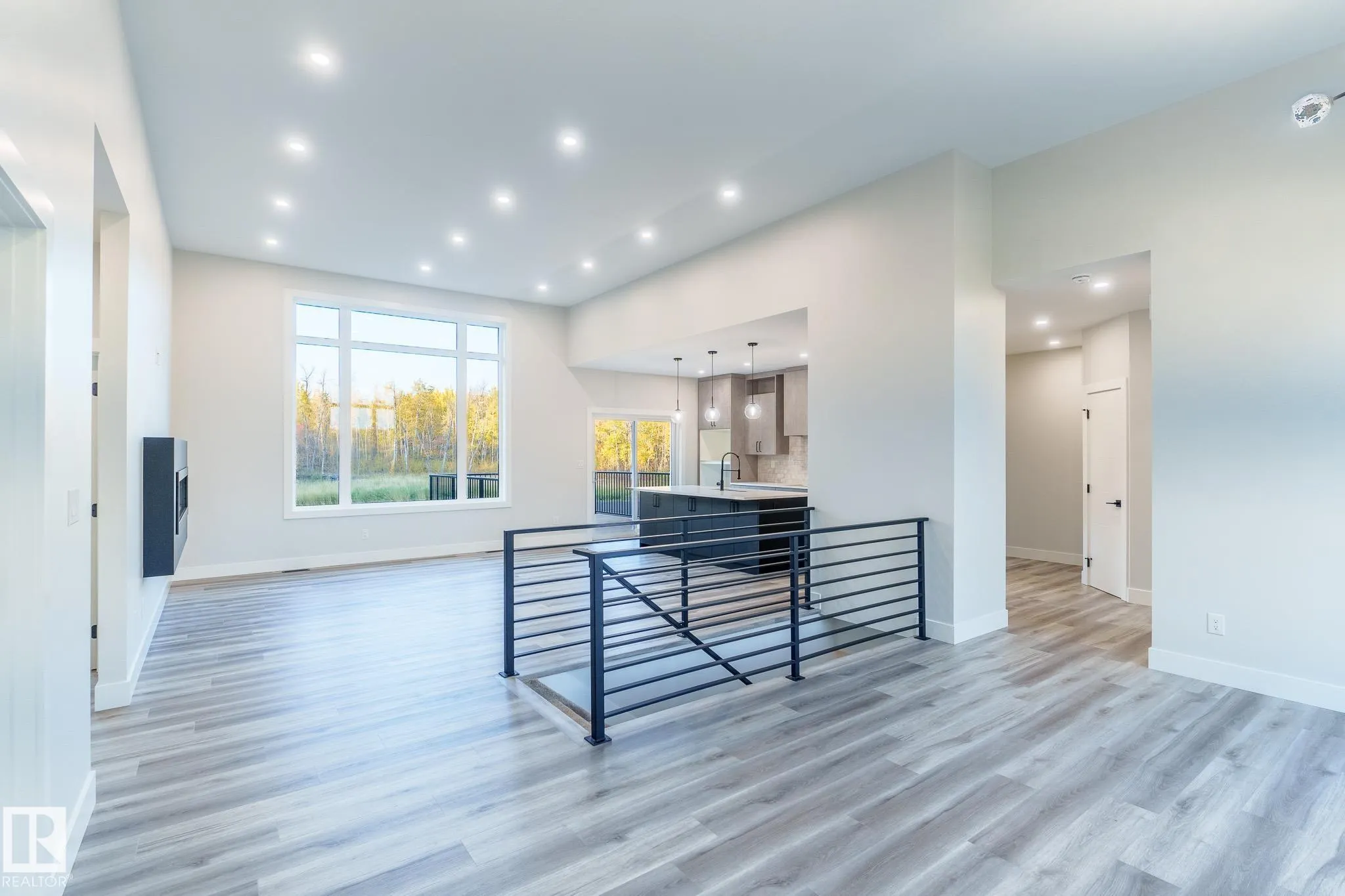 50072 Rge Rd 205