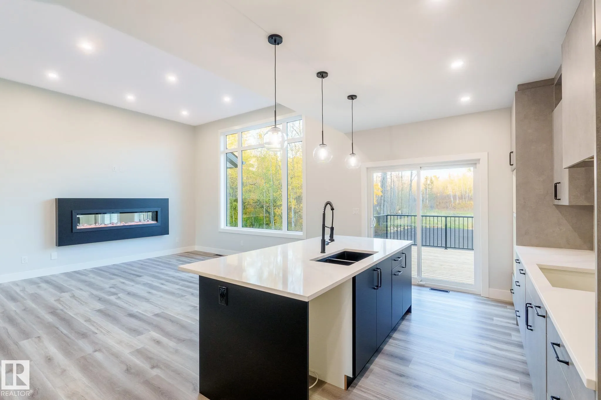50072 Rge Rd 205