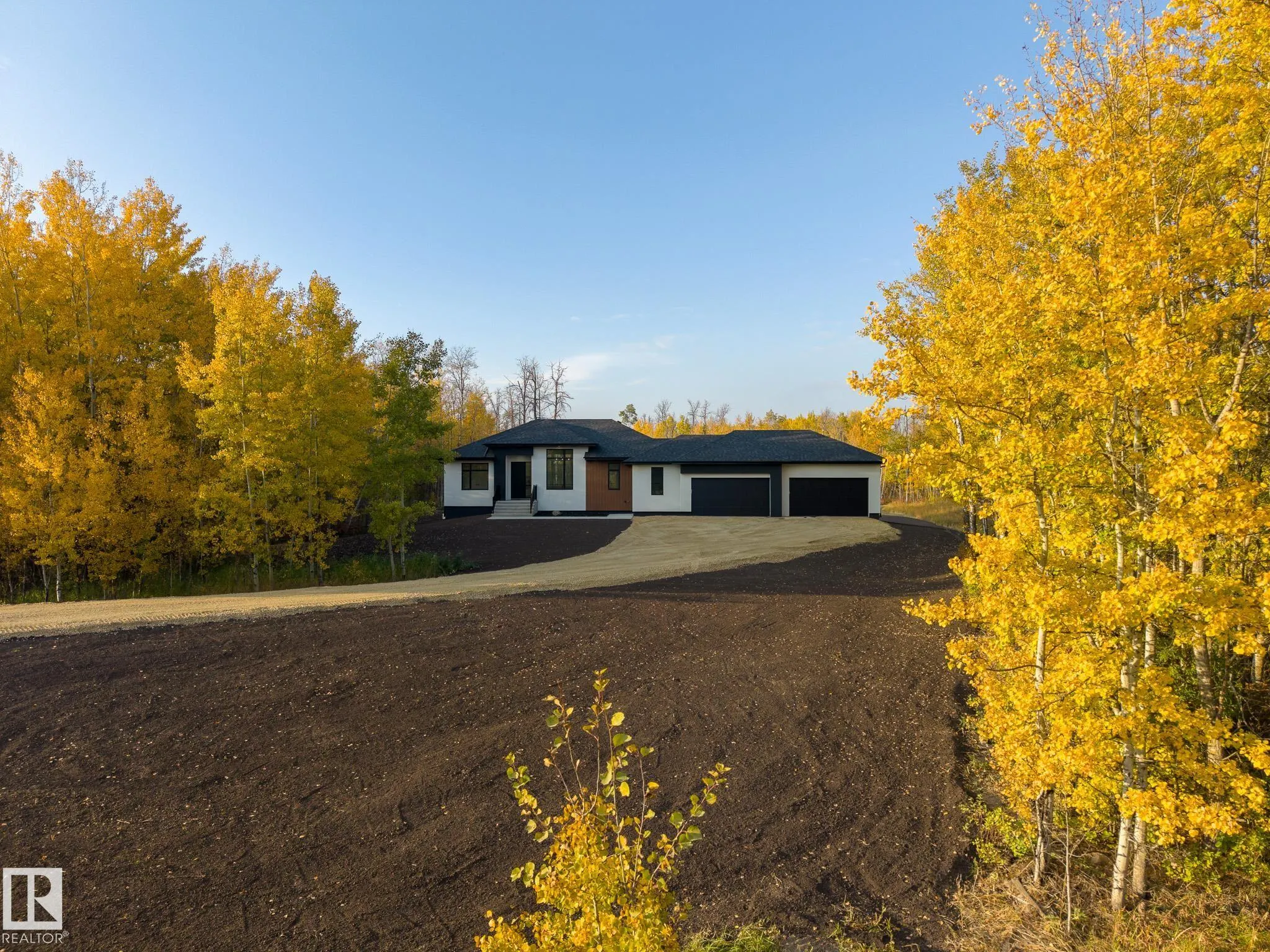 50072 Rge Rd 205