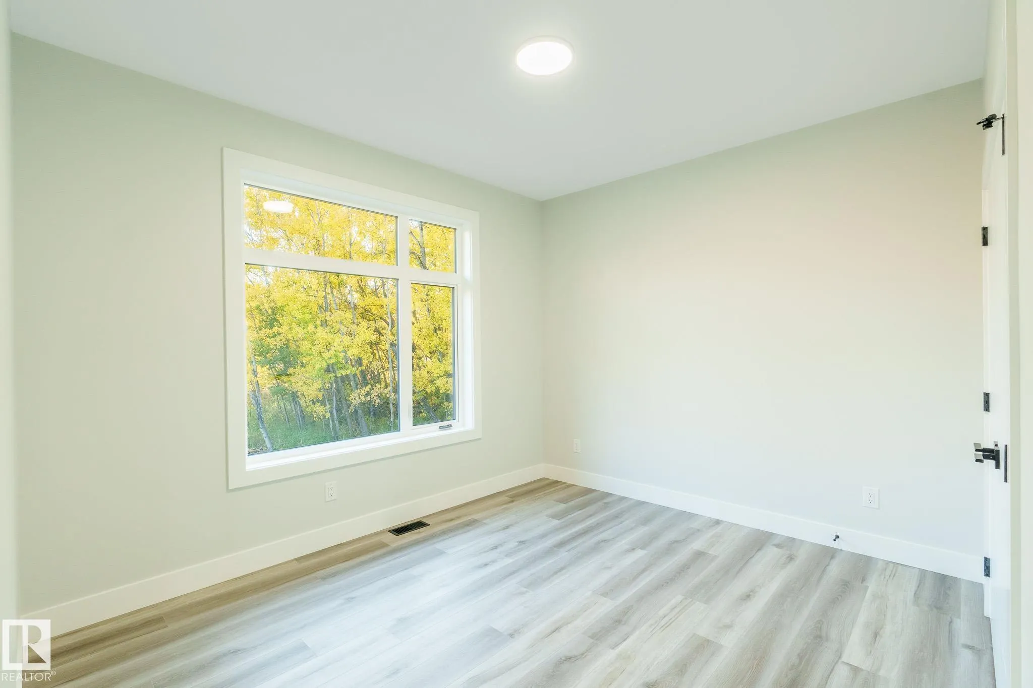 50072 Rge Rd 205