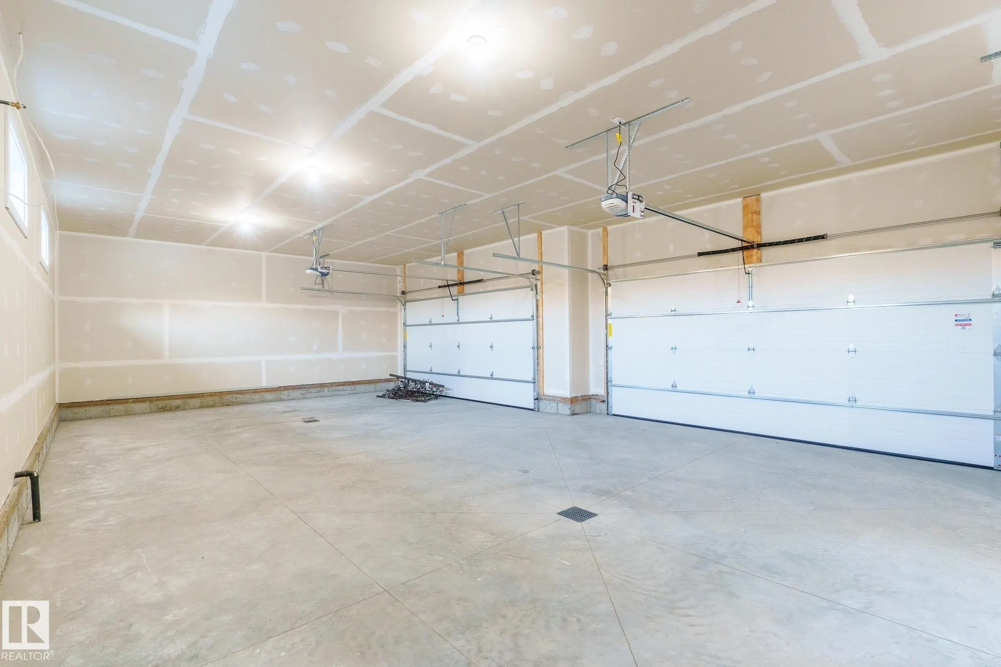 50072 Rge Rd 205