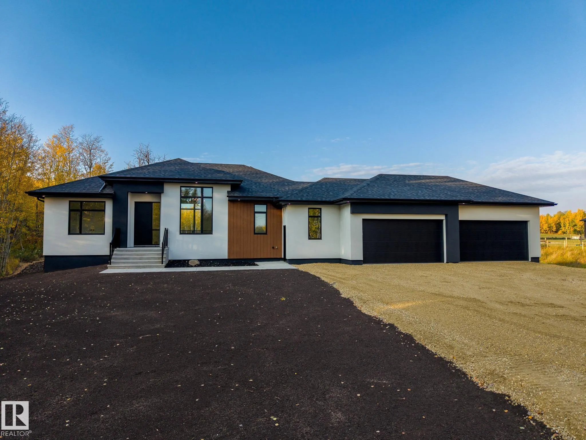 50072 Rge Rd 205