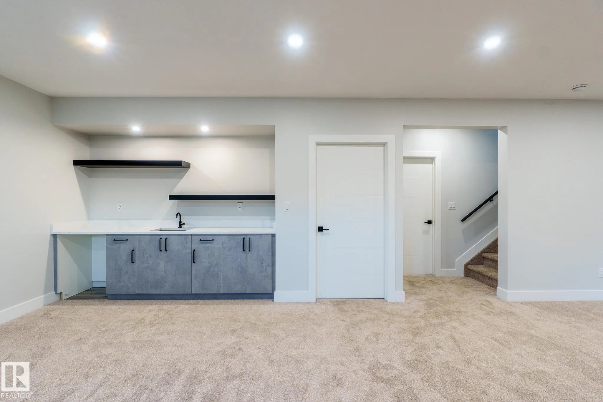50072 Rge Rd 205