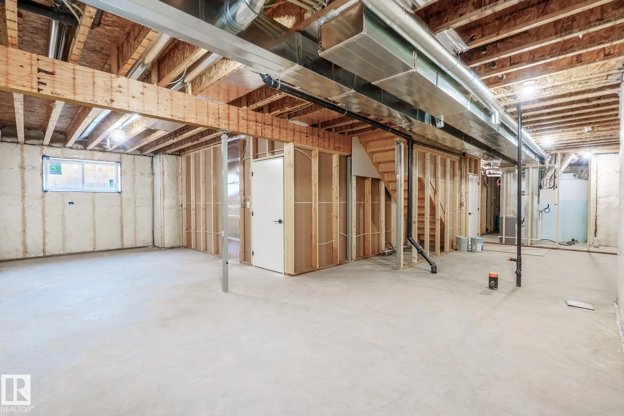 50072 Rge Rd 205