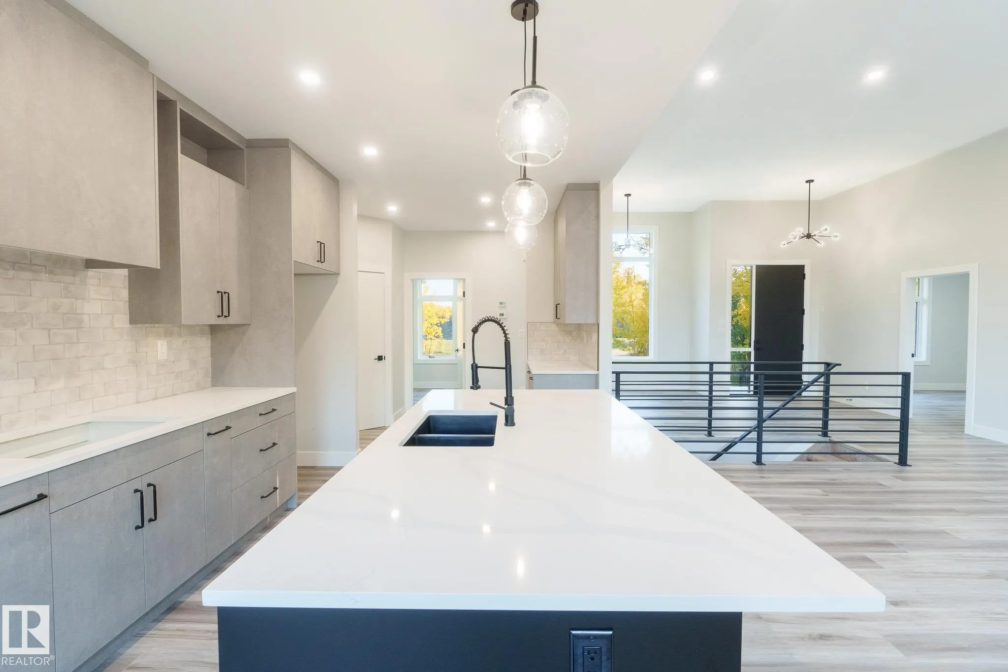 50072 Rge Rd 205