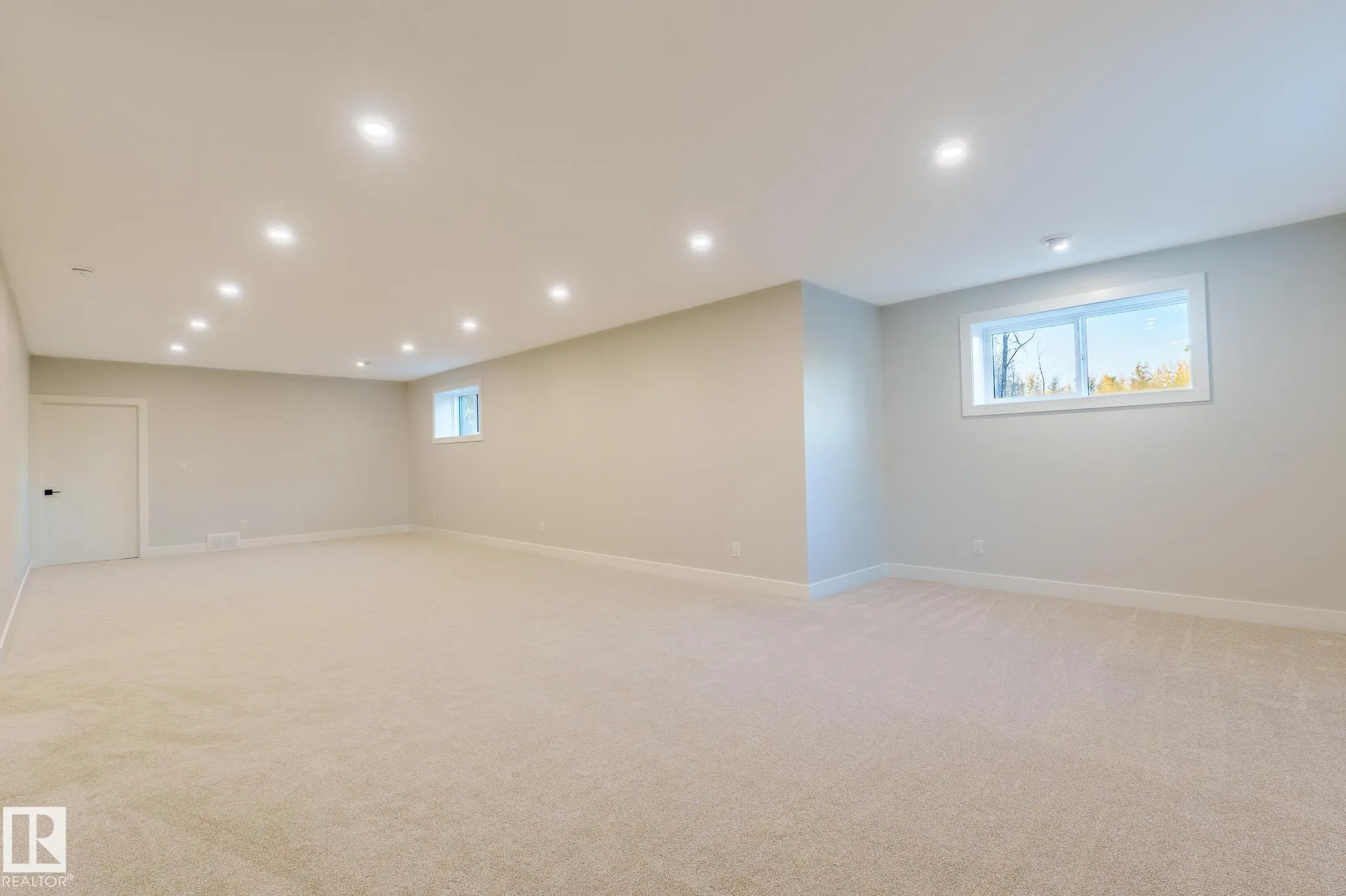 50072 Rge Rd 205