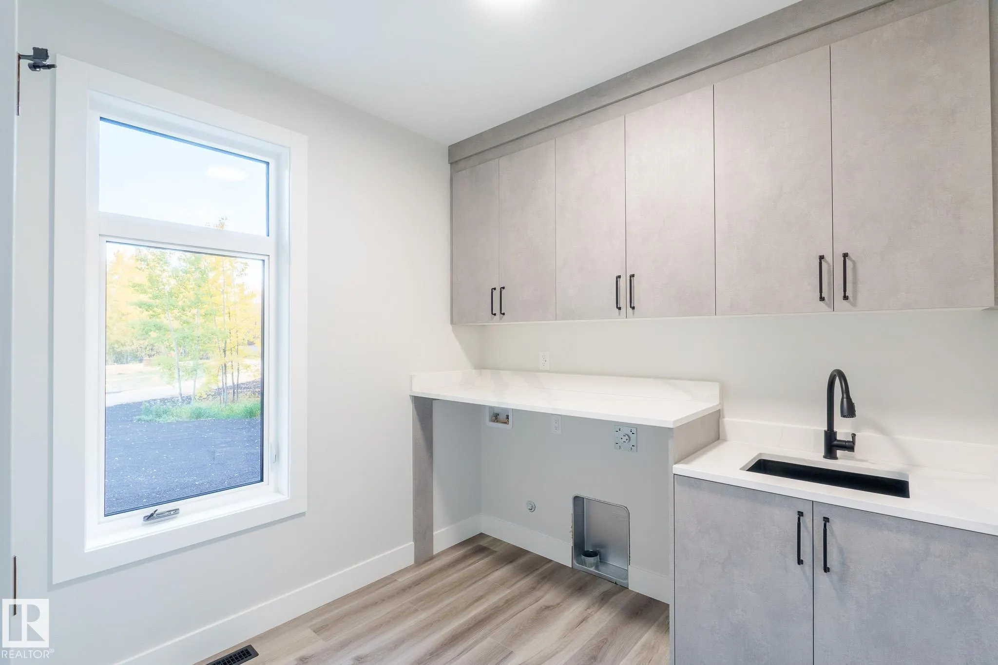 50072 Rge Rd 205