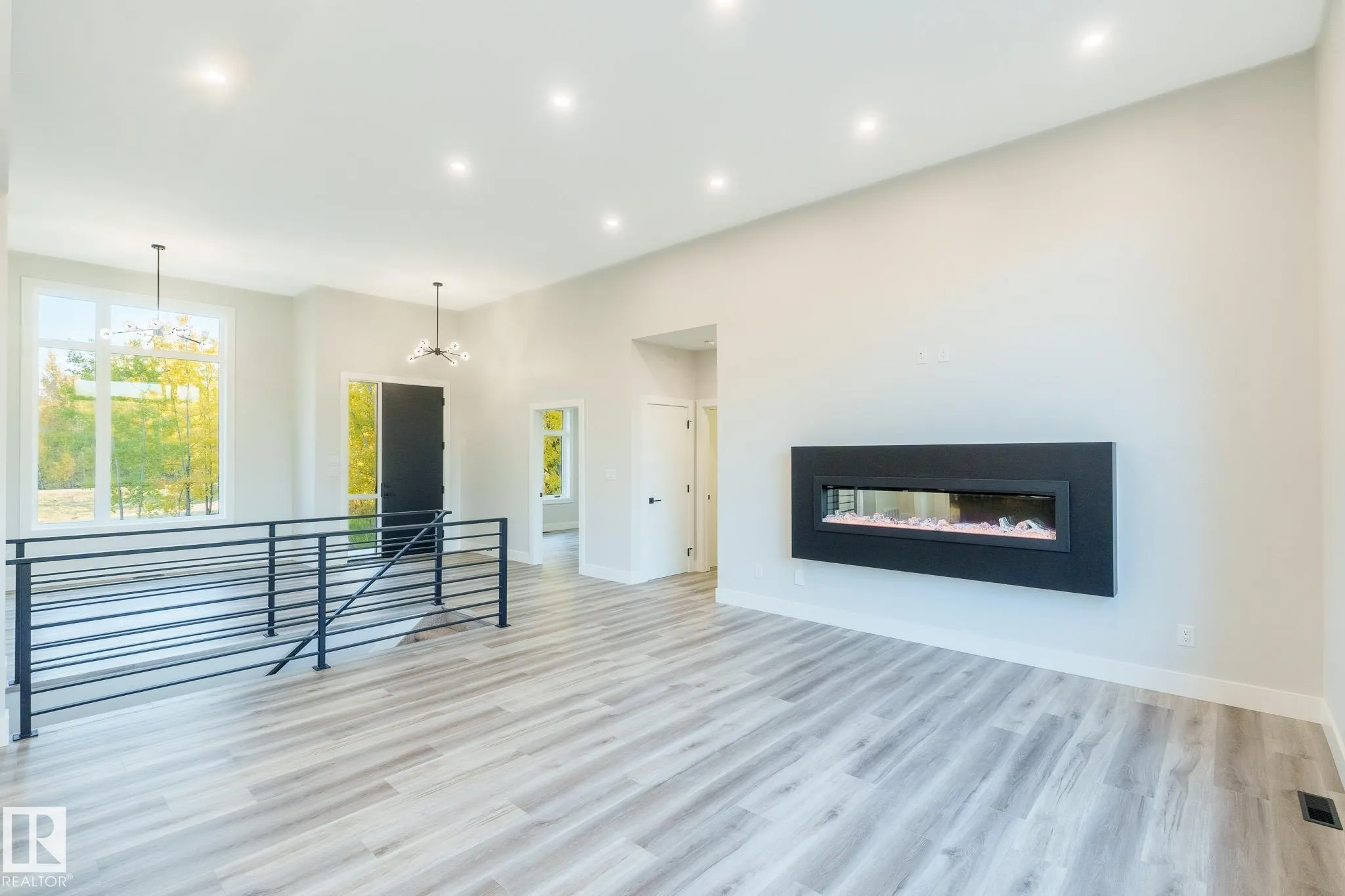 50072 Rge Rd 205