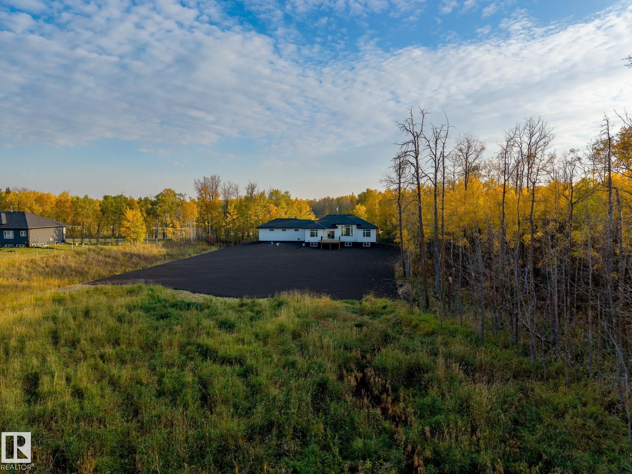 50072 Rge Rd 205