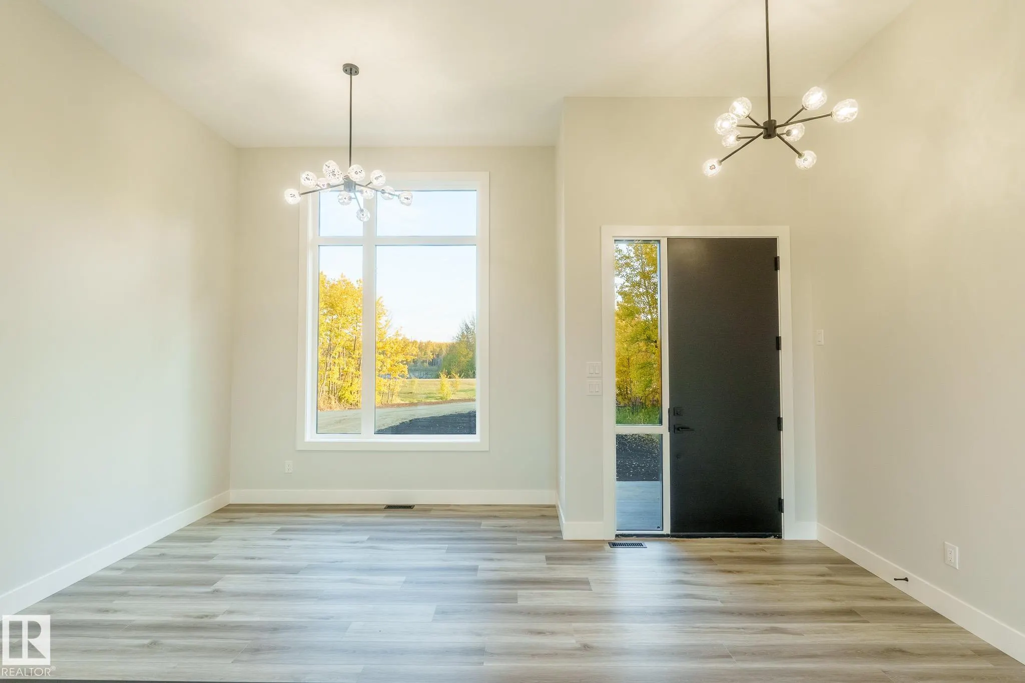 50072 Rge Rd 205