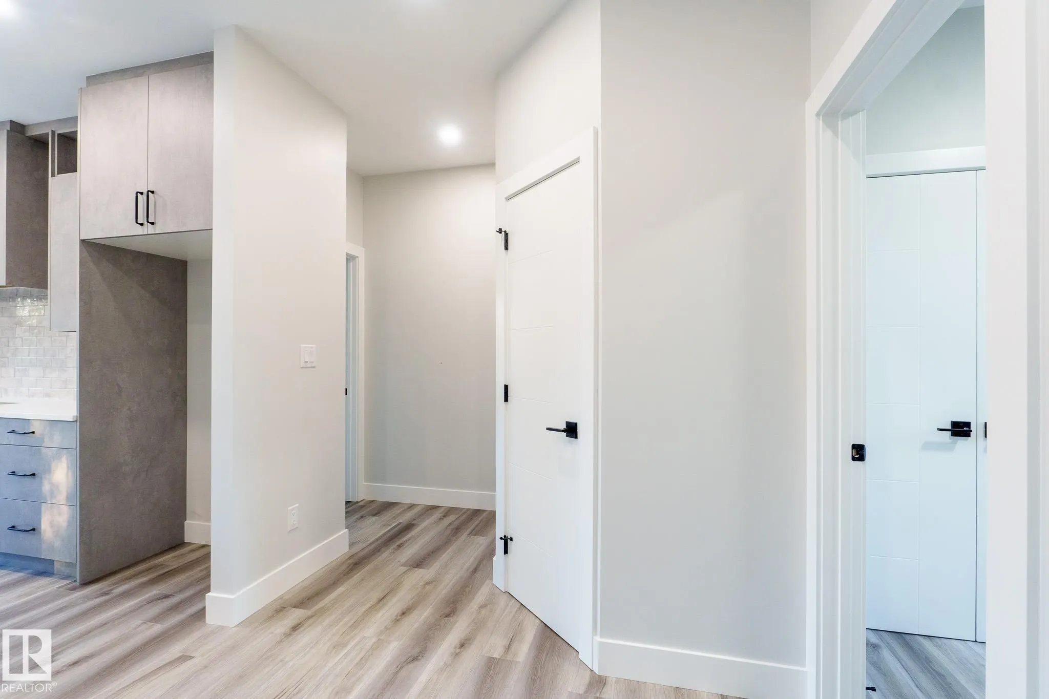 50072 Rge Rd 205