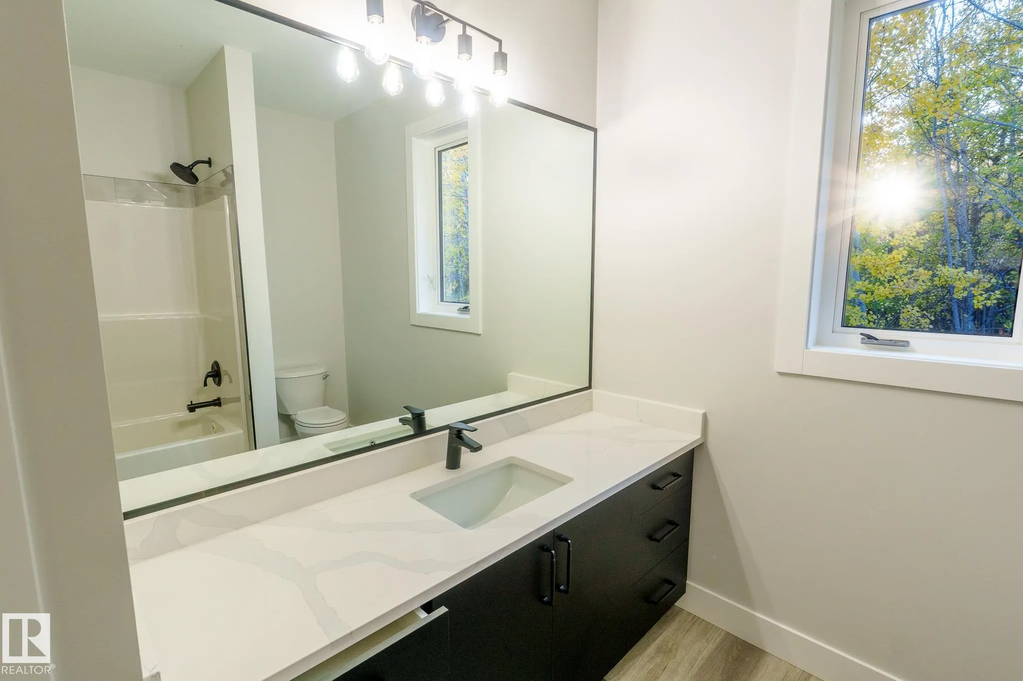 50072 Rge Rd 205
