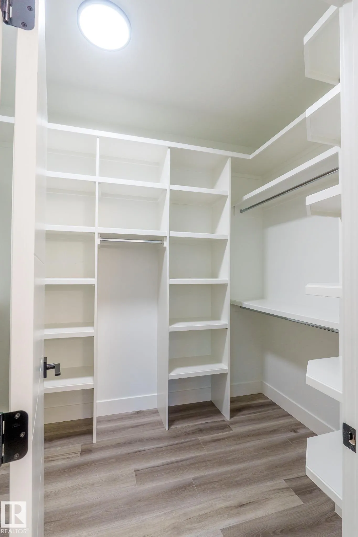 50072 Rge Rd 205
