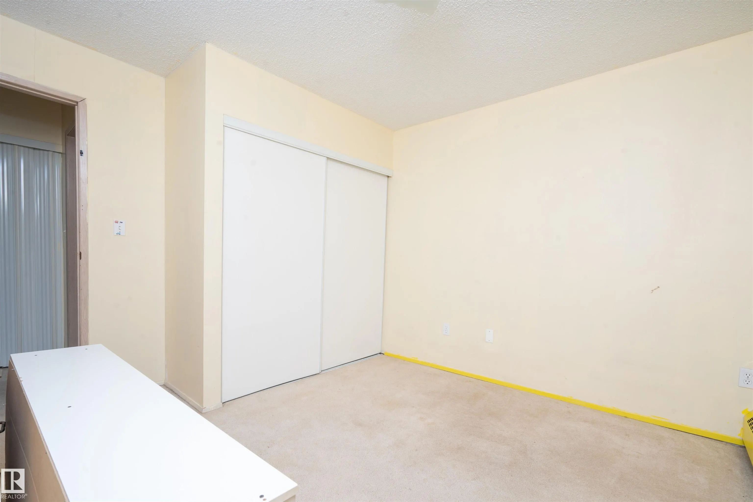 2508 50 Street