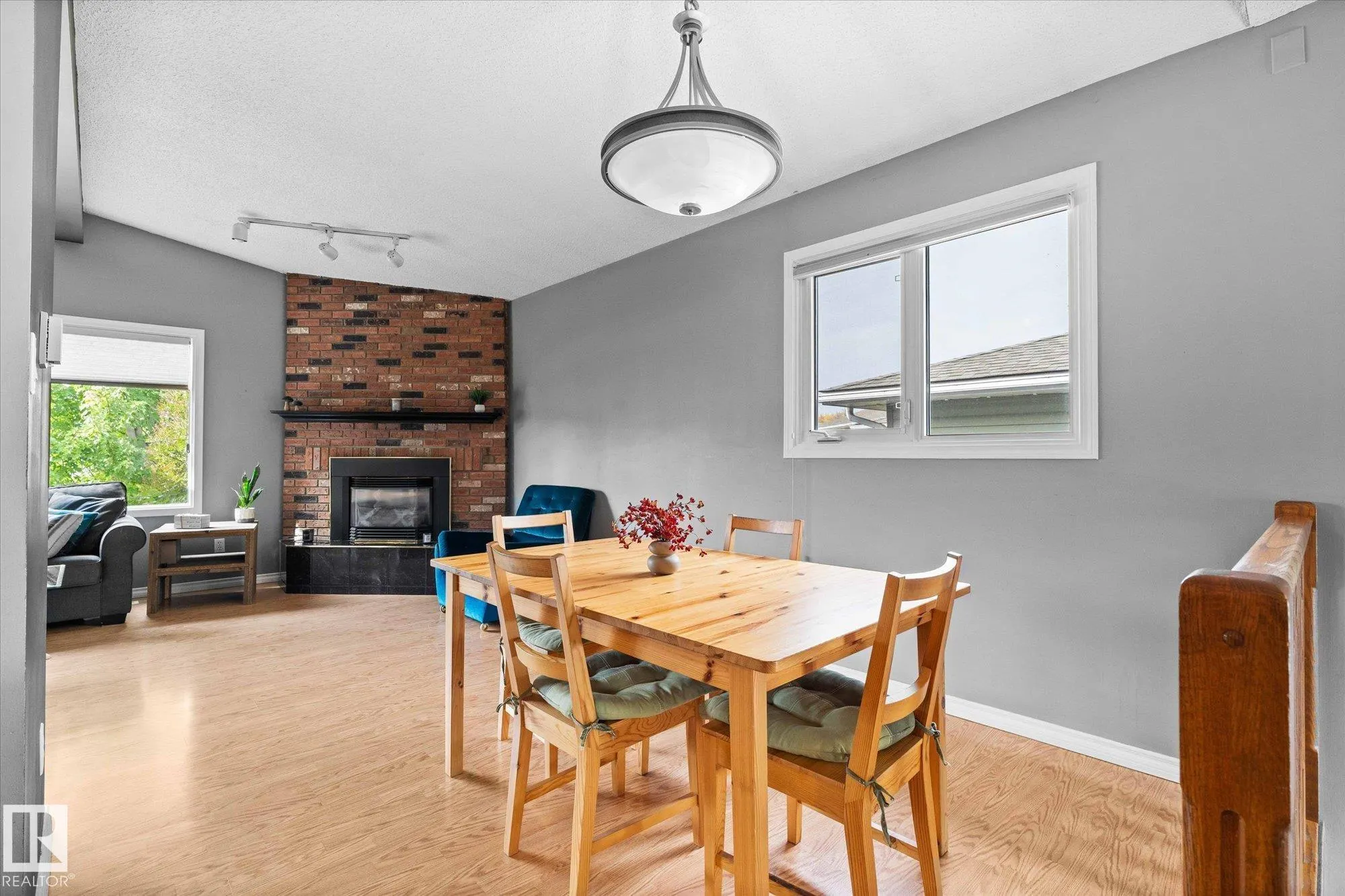 15 MALIGNE Drive
