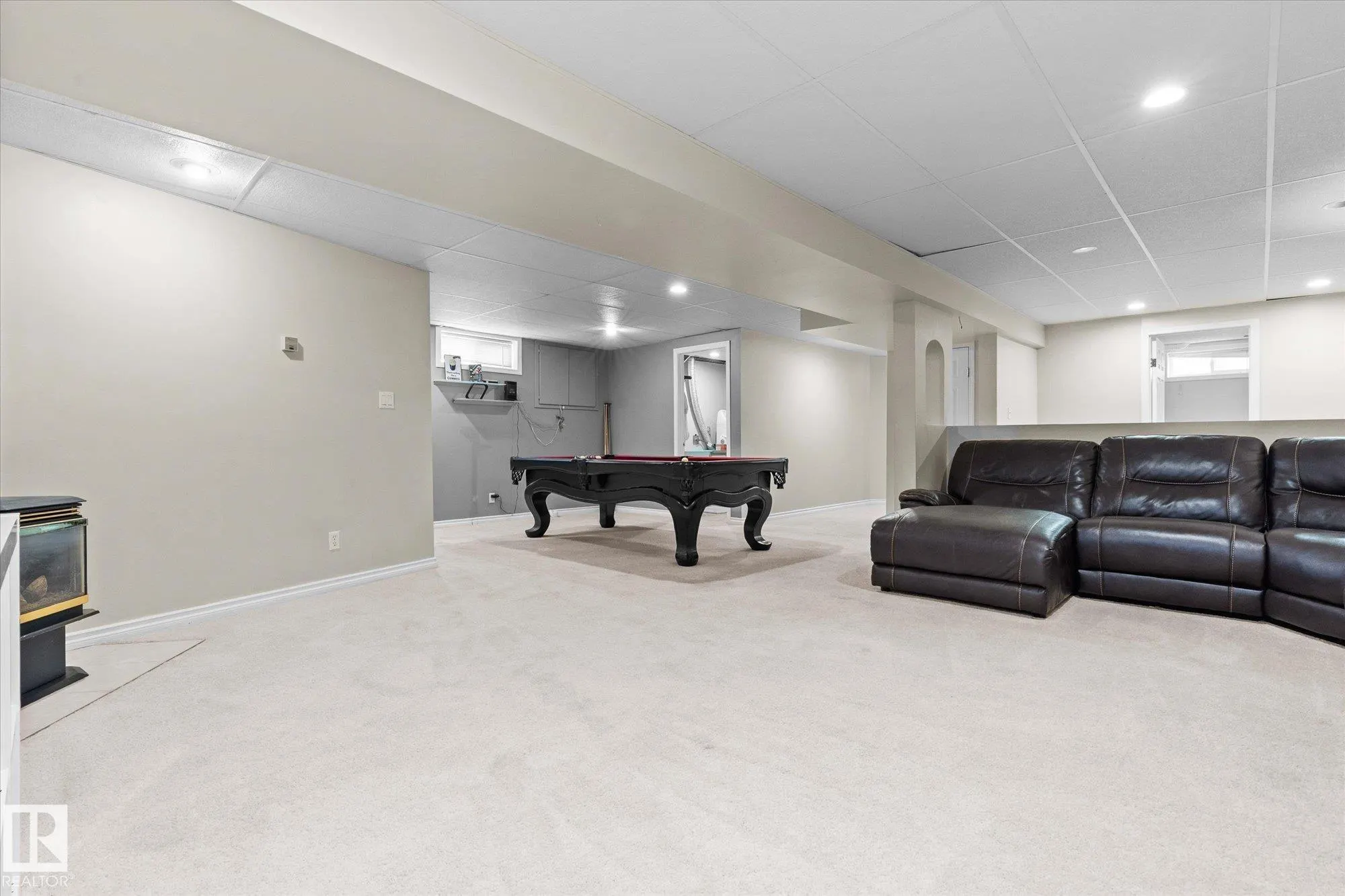 15 MALIGNE Drive