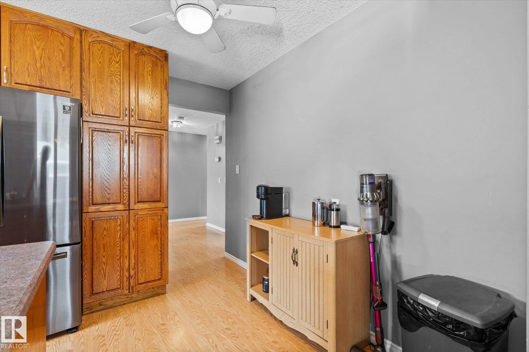 15 MALIGNE Drive