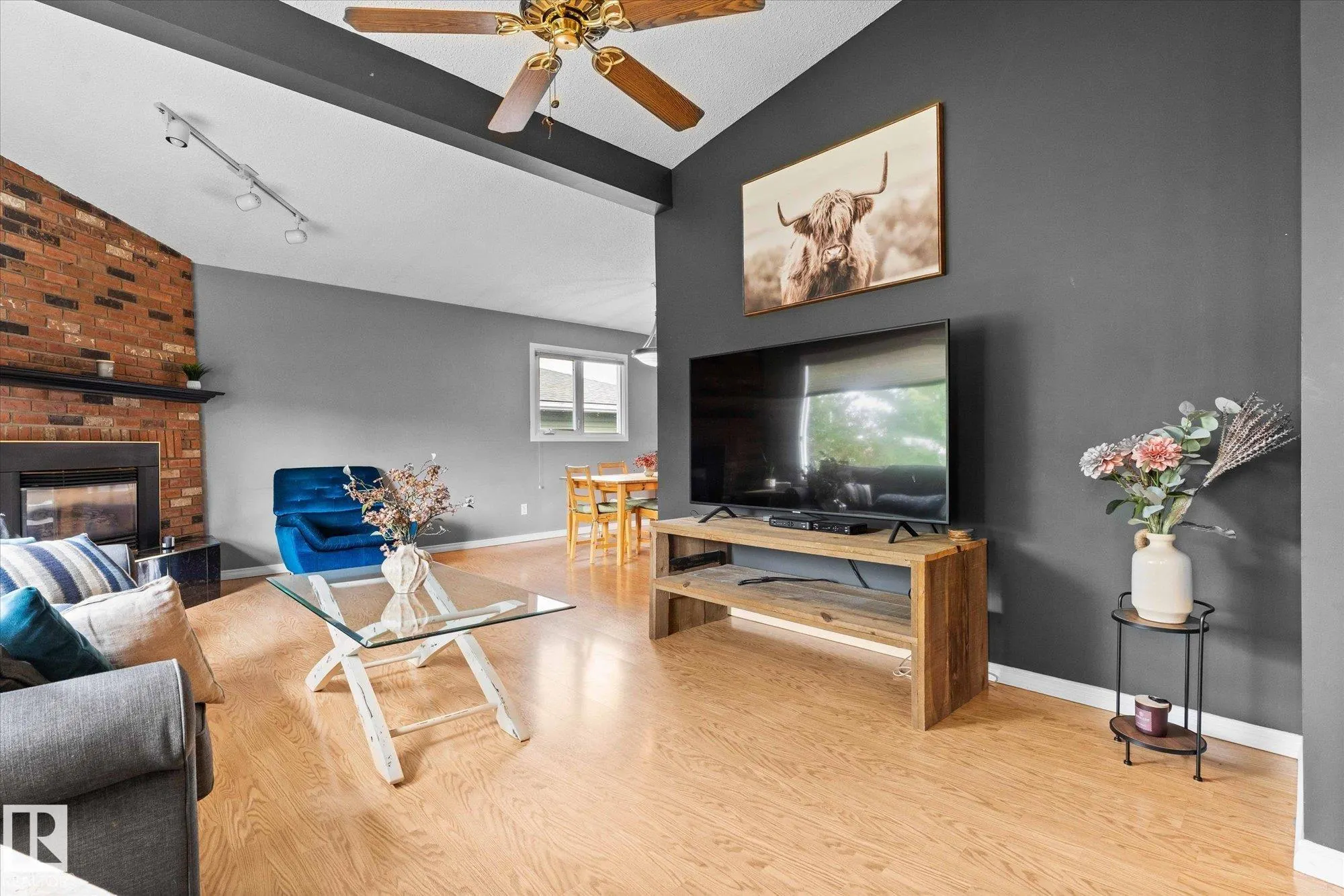 15 MALIGNE Drive