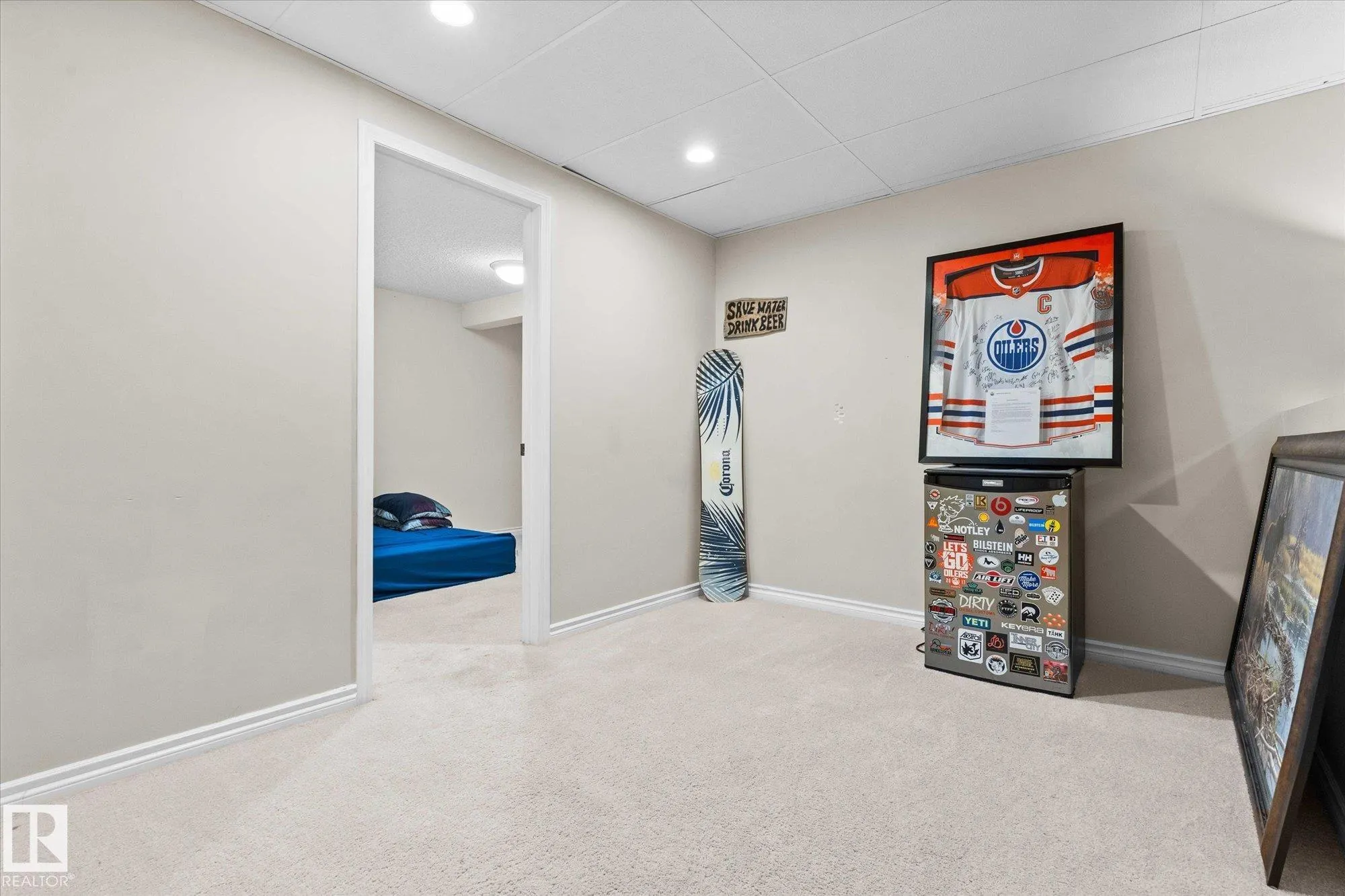 15 MALIGNE Drive