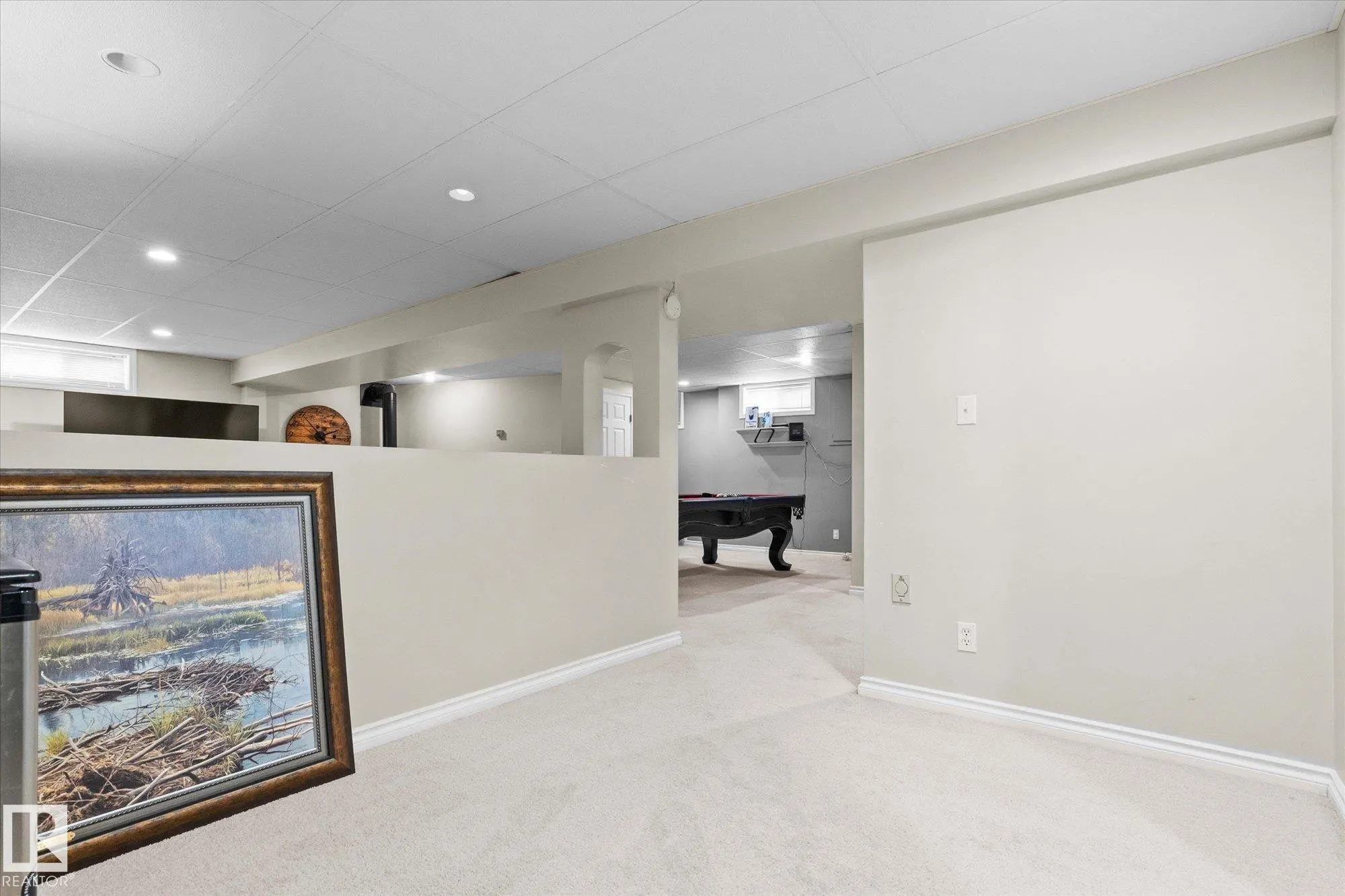 15 MALIGNE Drive