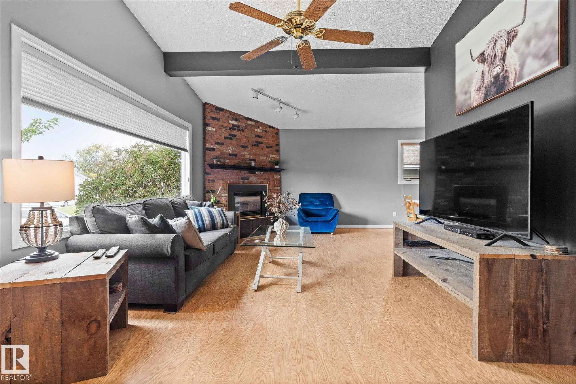 15 MALIGNE Drive