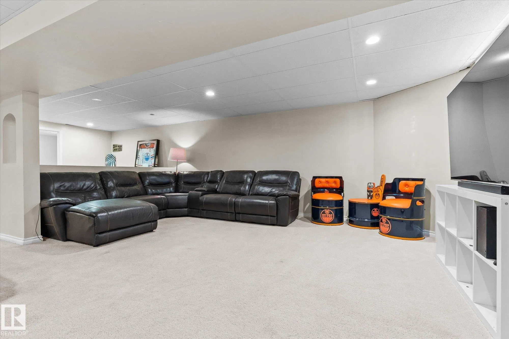 15 MALIGNE Drive