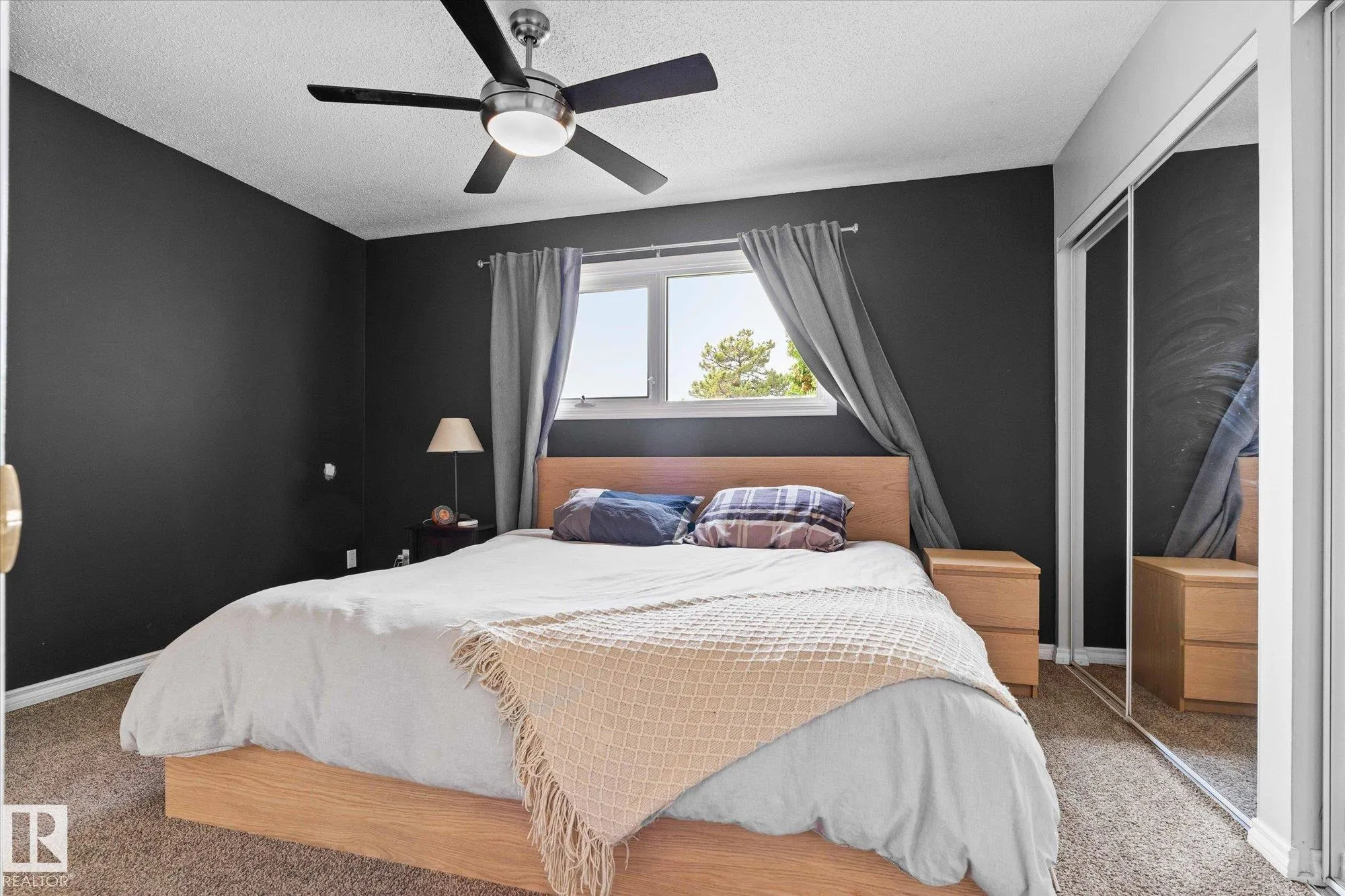 15 MALIGNE Drive