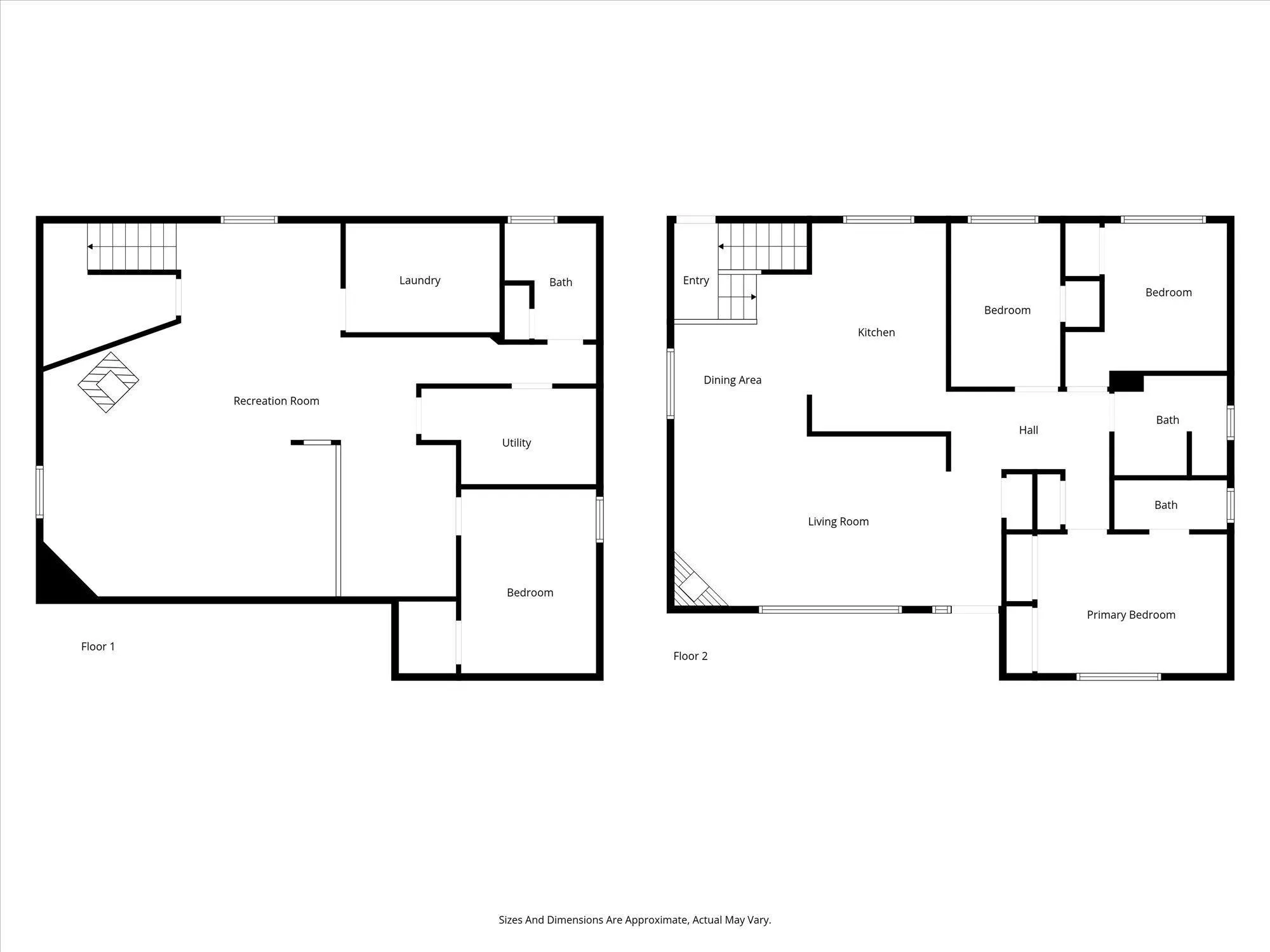 15 MALIGNE Drive