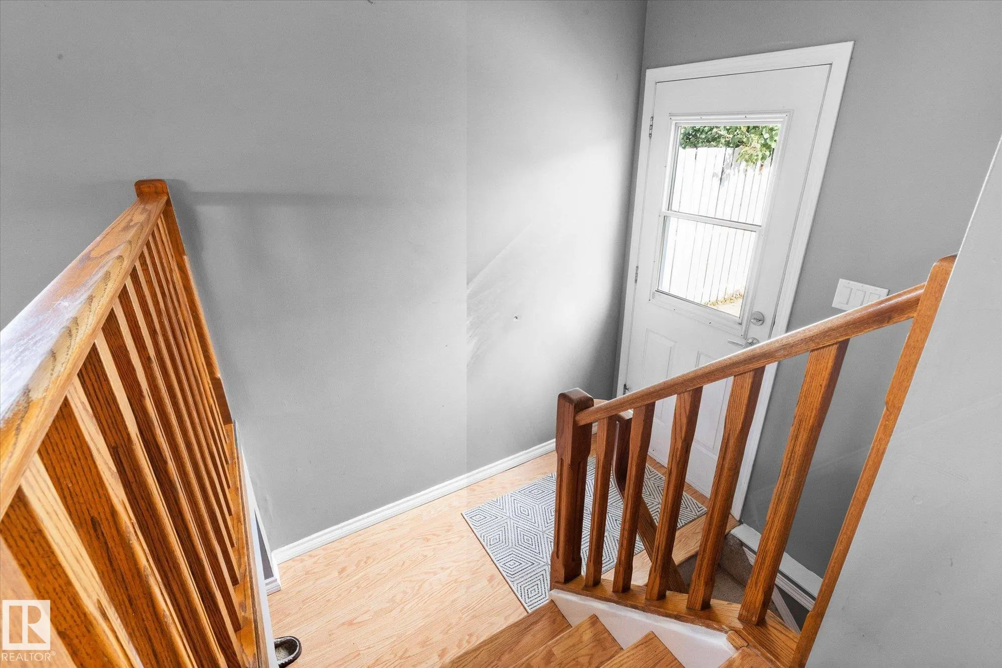 15 MALIGNE Drive
