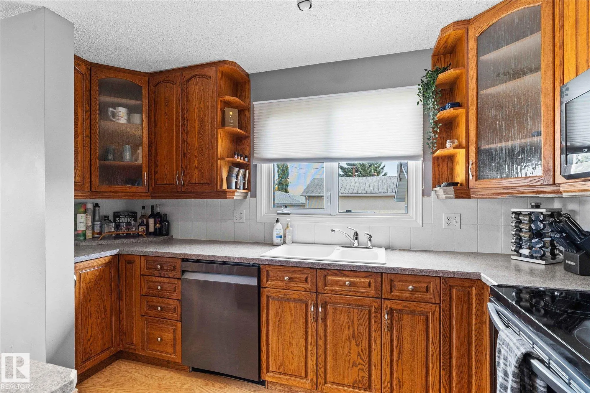 15 MALIGNE Drive