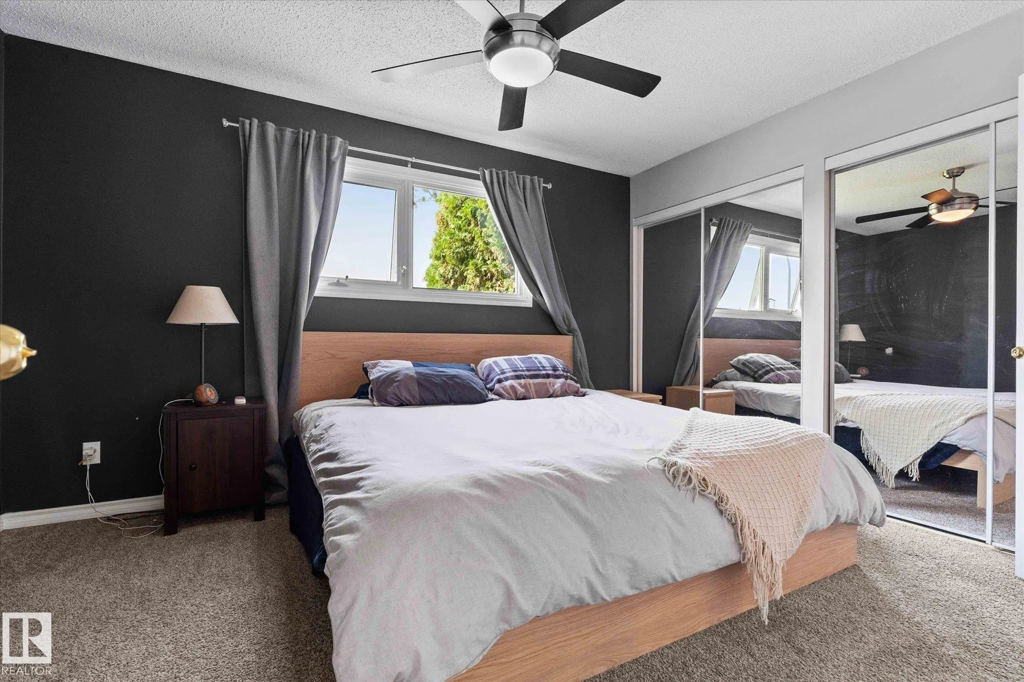 15 MALIGNE Drive