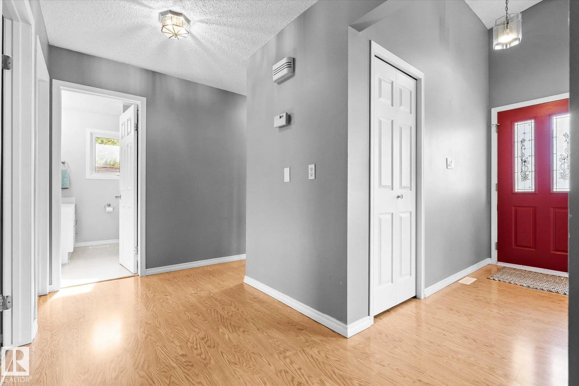 15 MALIGNE Drive