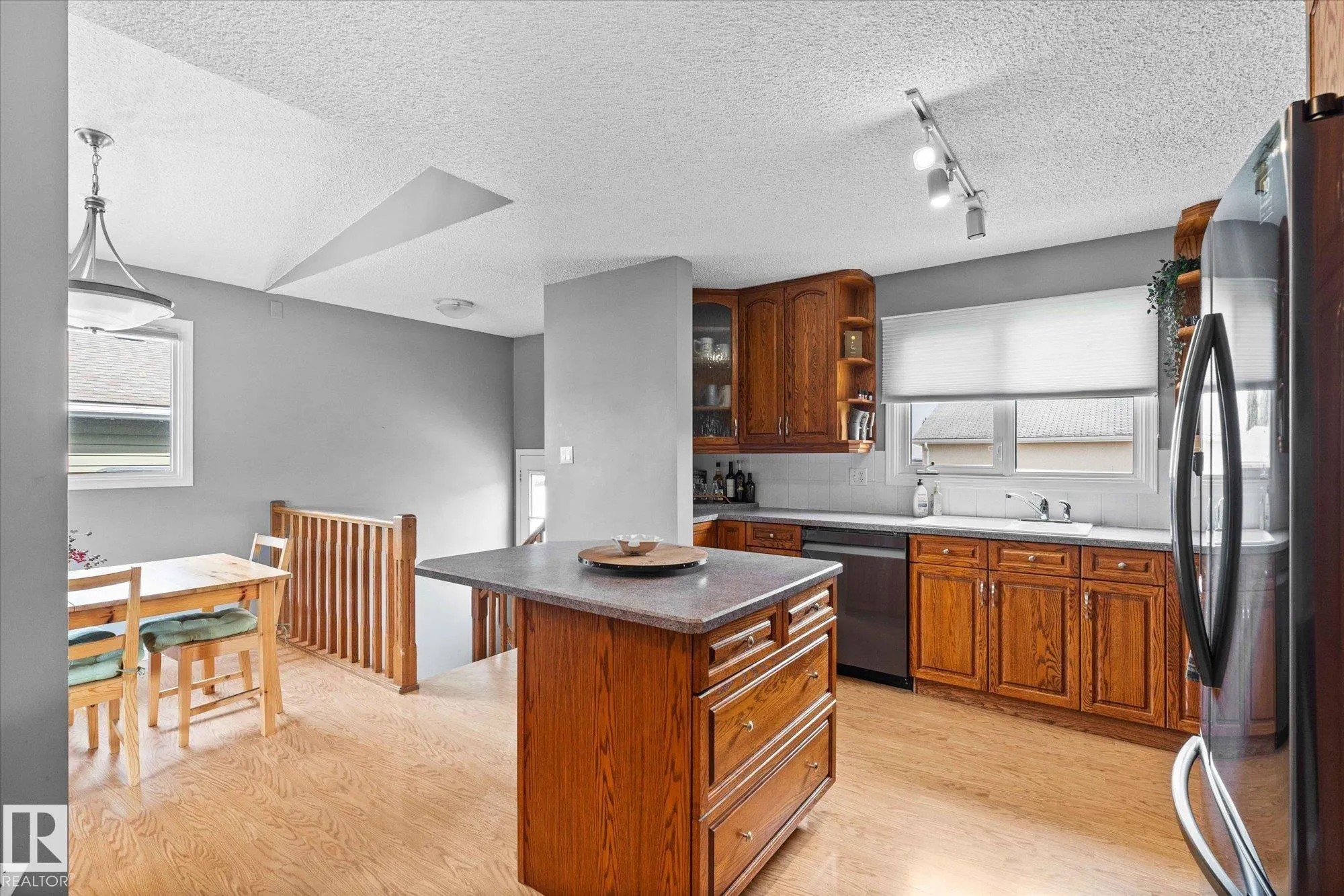 15 MALIGNE Drive