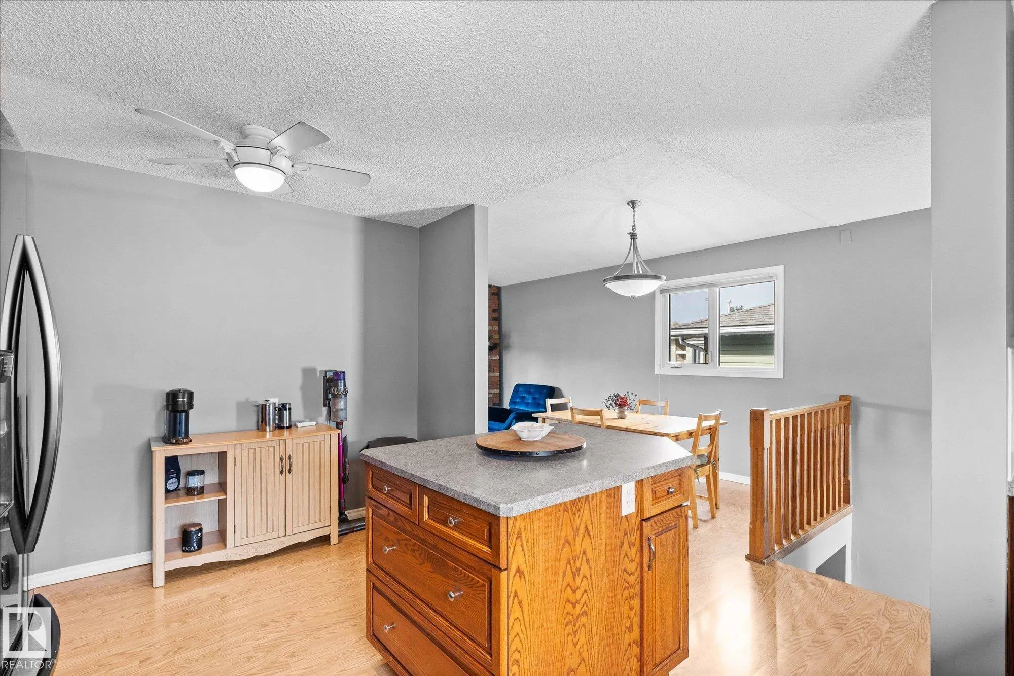 15 MALIGNE Drive