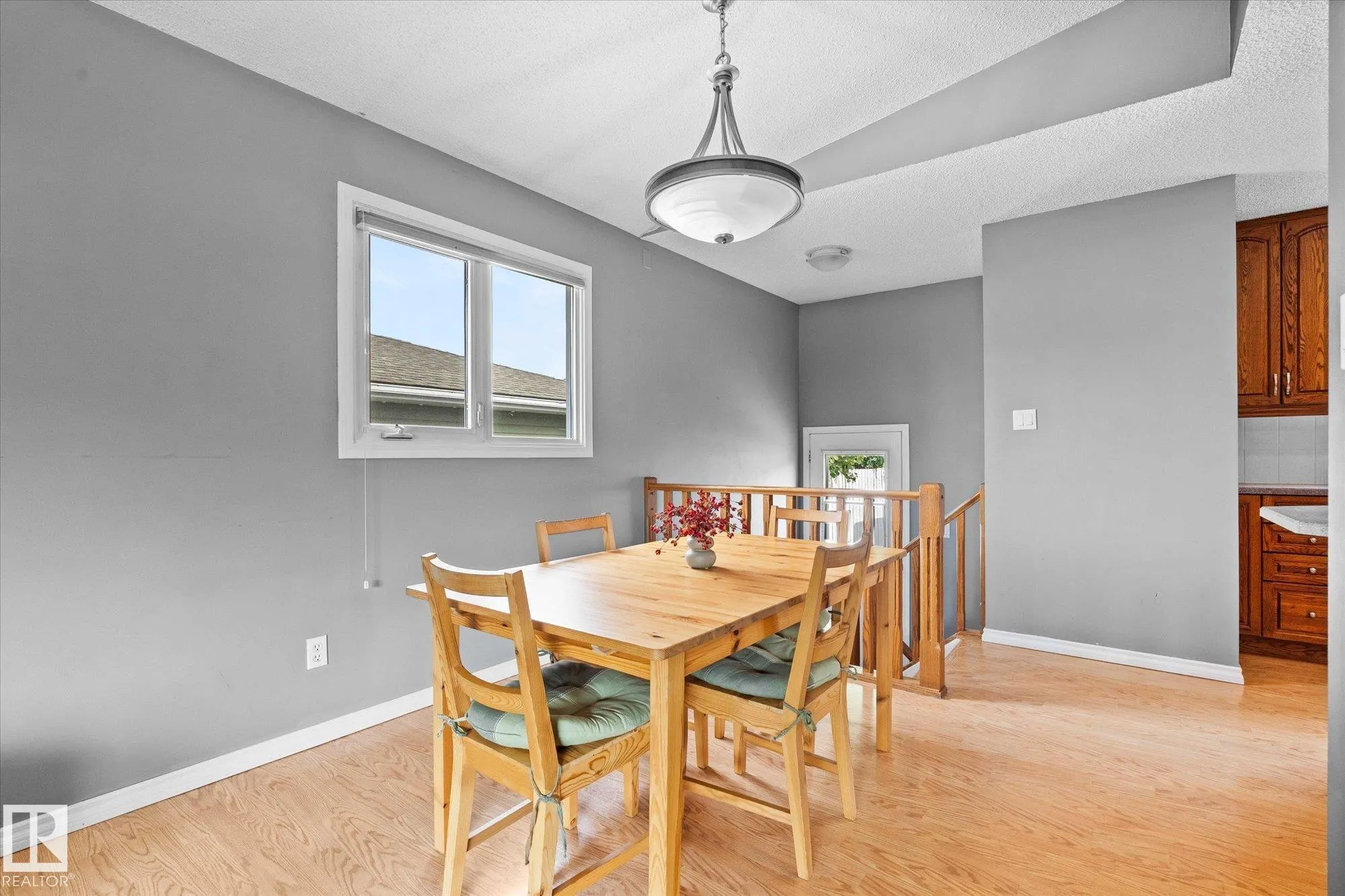 15 MALIGNE Drive