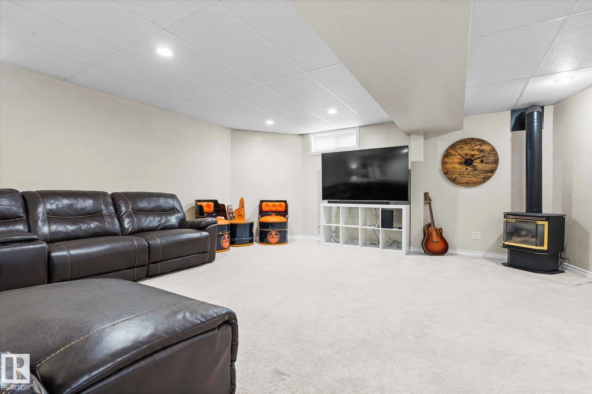 15 MALIGNE Drive