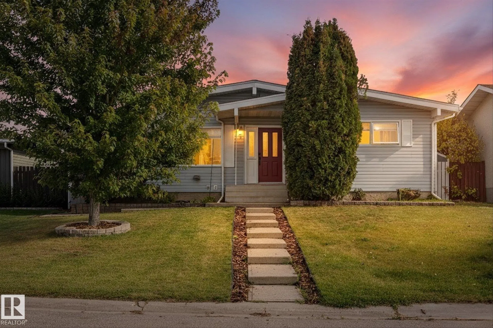 15 MALIGNE Drive