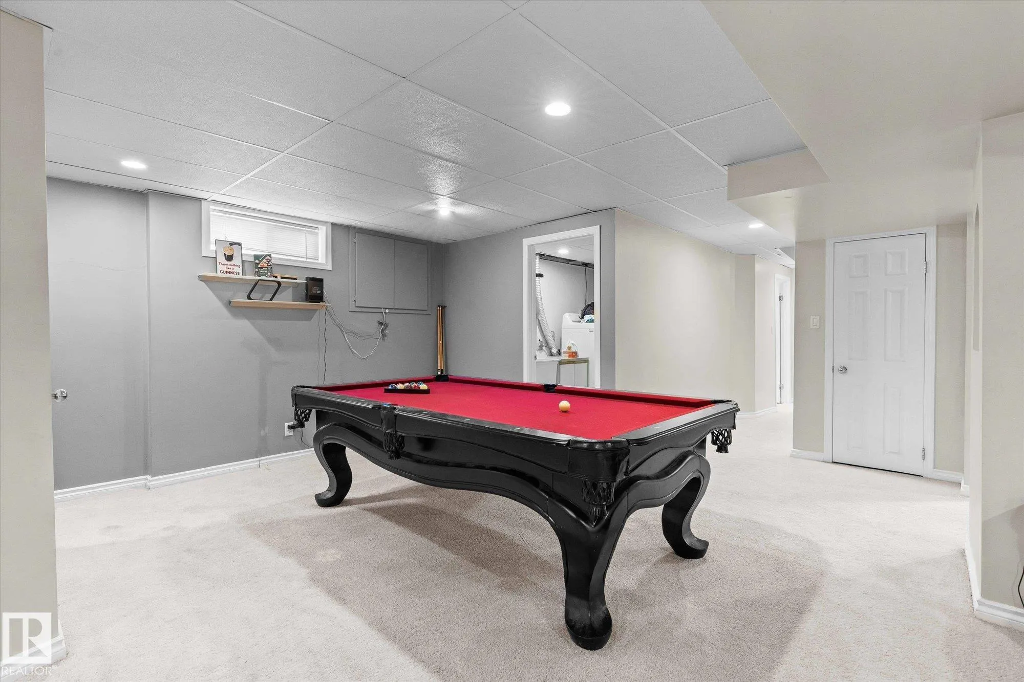 15 MALIGNE Drive