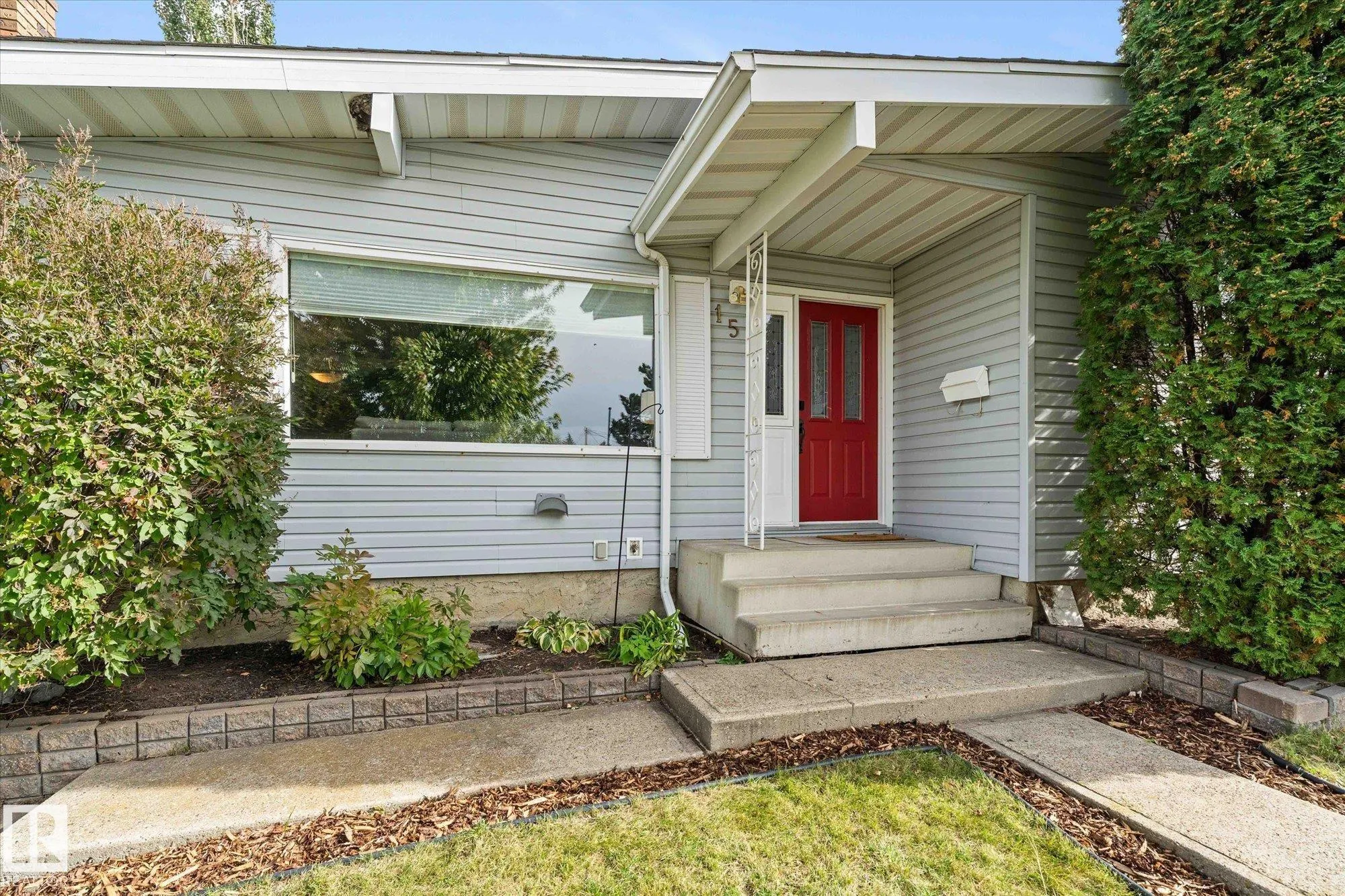 15 MALIGNE Drive