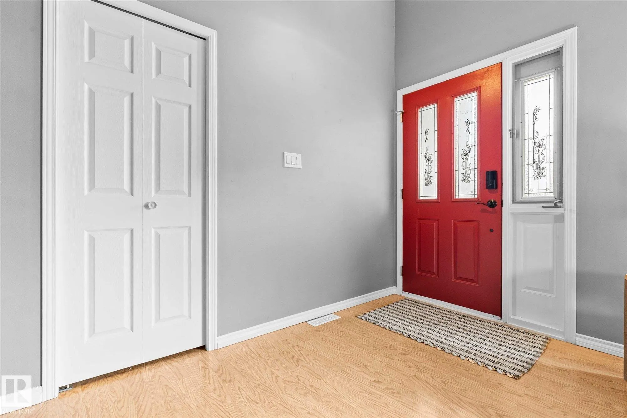15 MALIGNE Drive