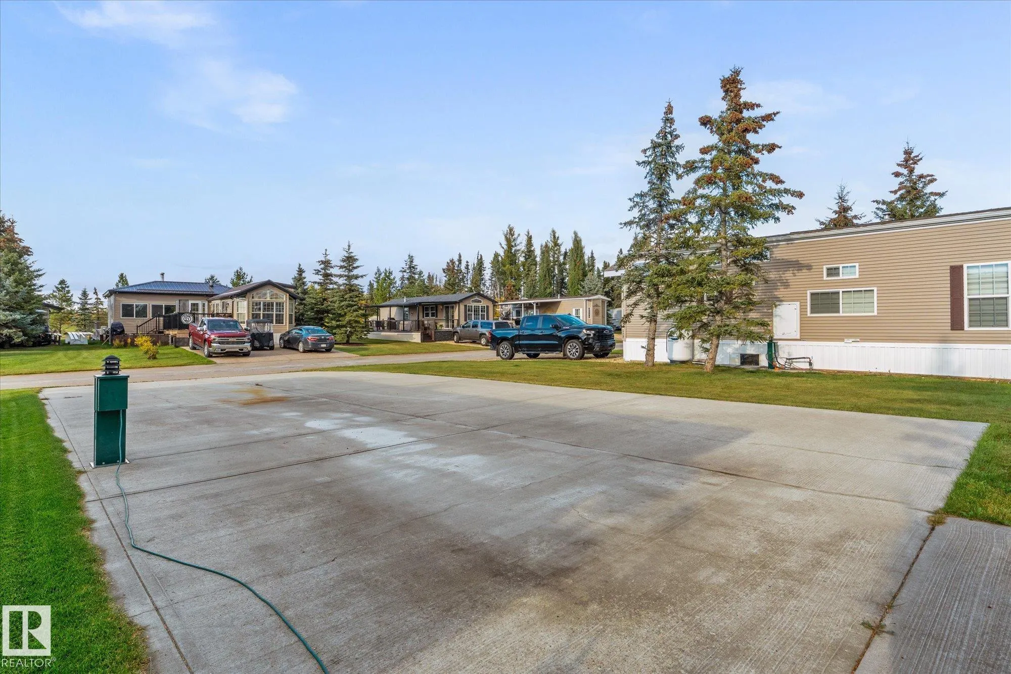 53126 RGE ROAD 70