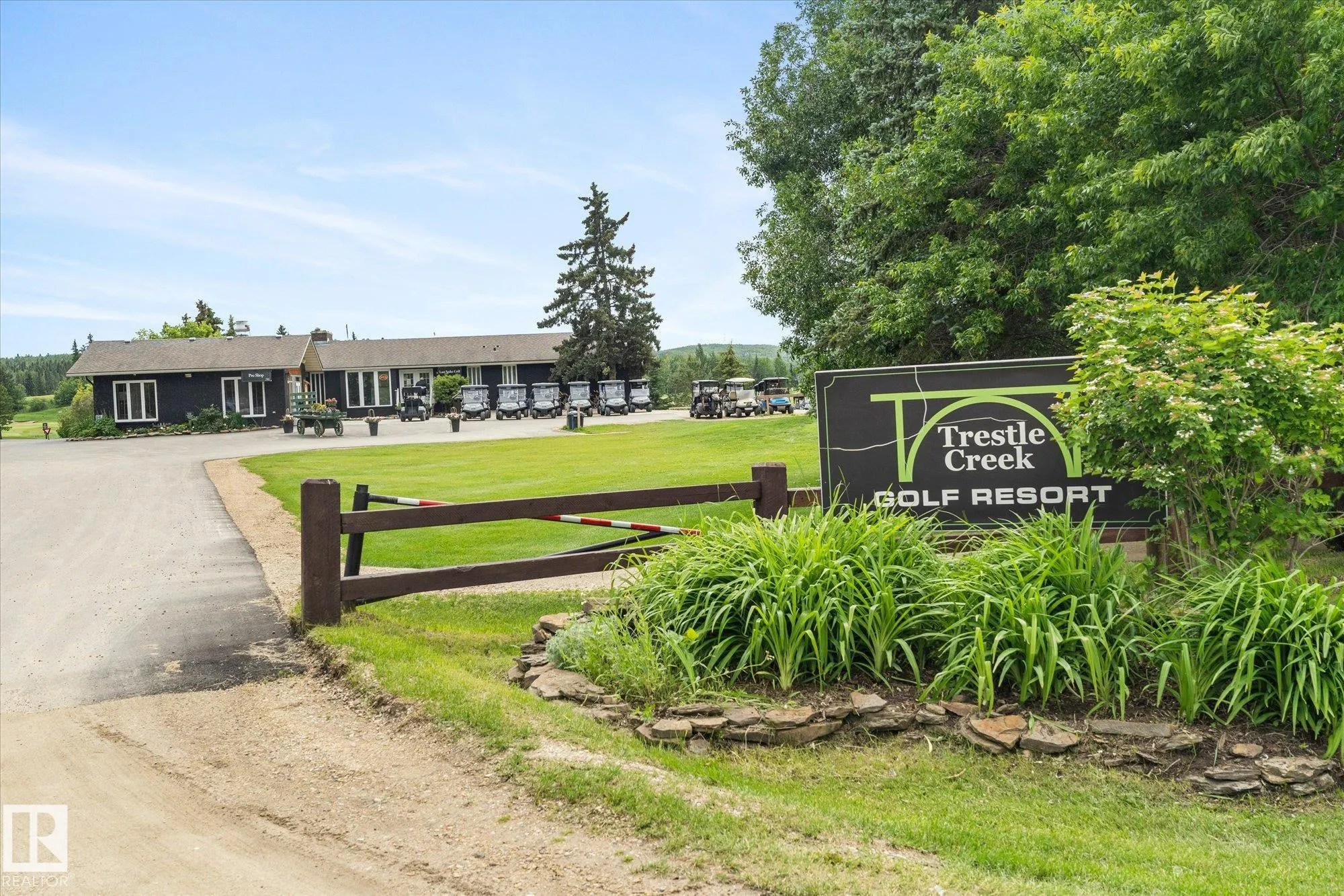53126 RGE ROAD 70