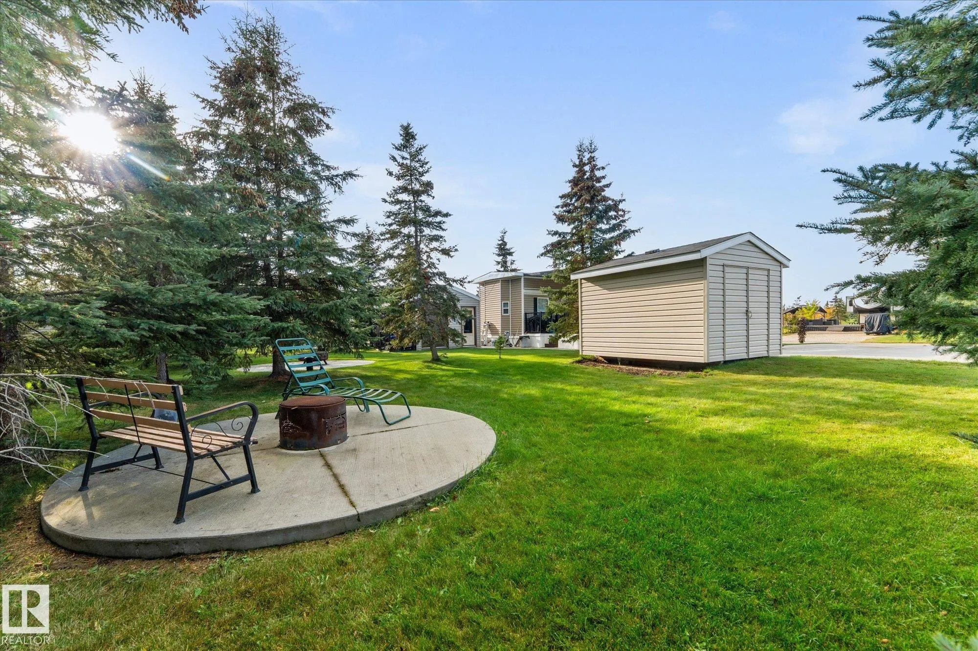 53126 RGE ROAD 70