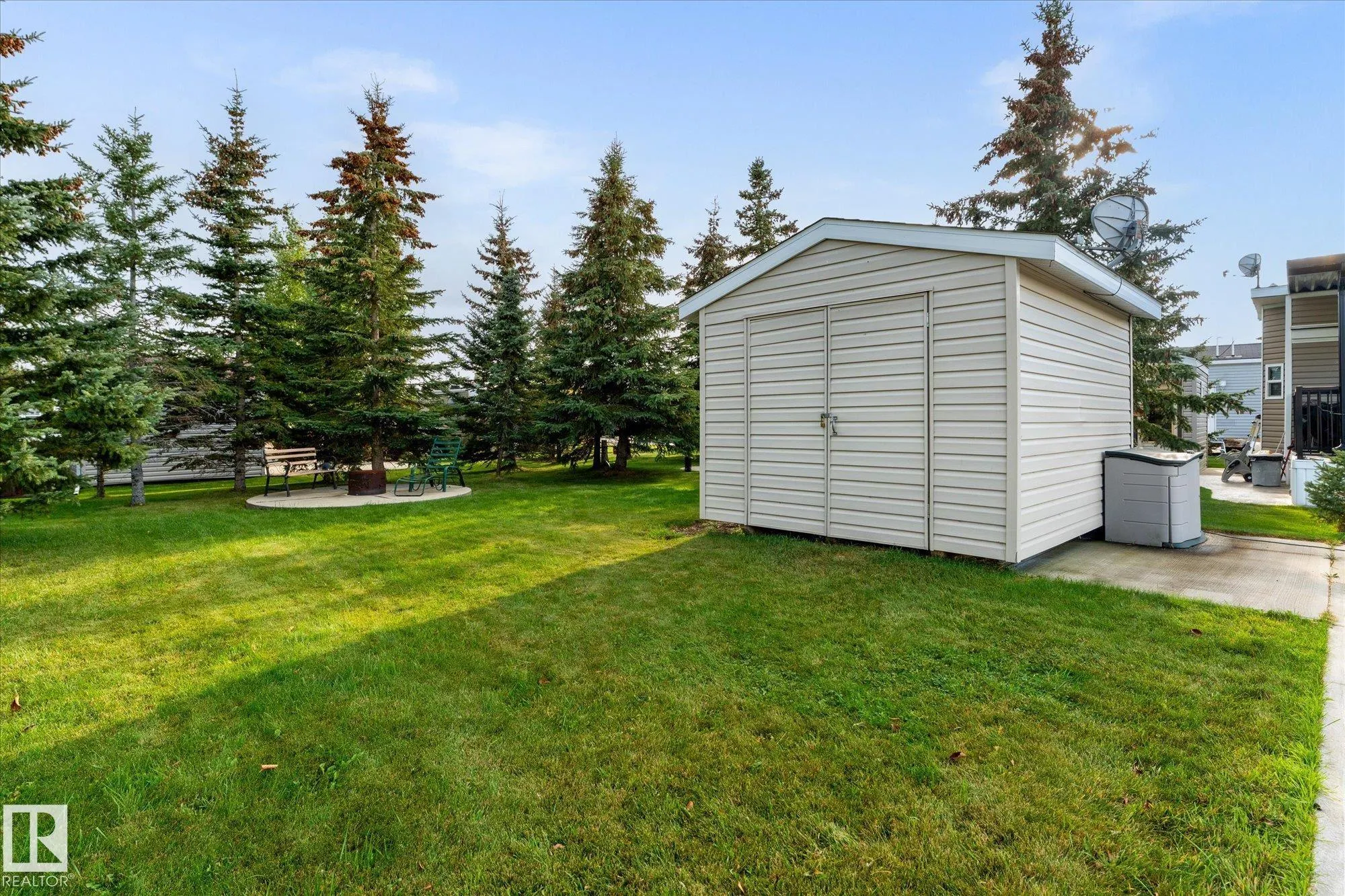 53126 RGE ROAD 70