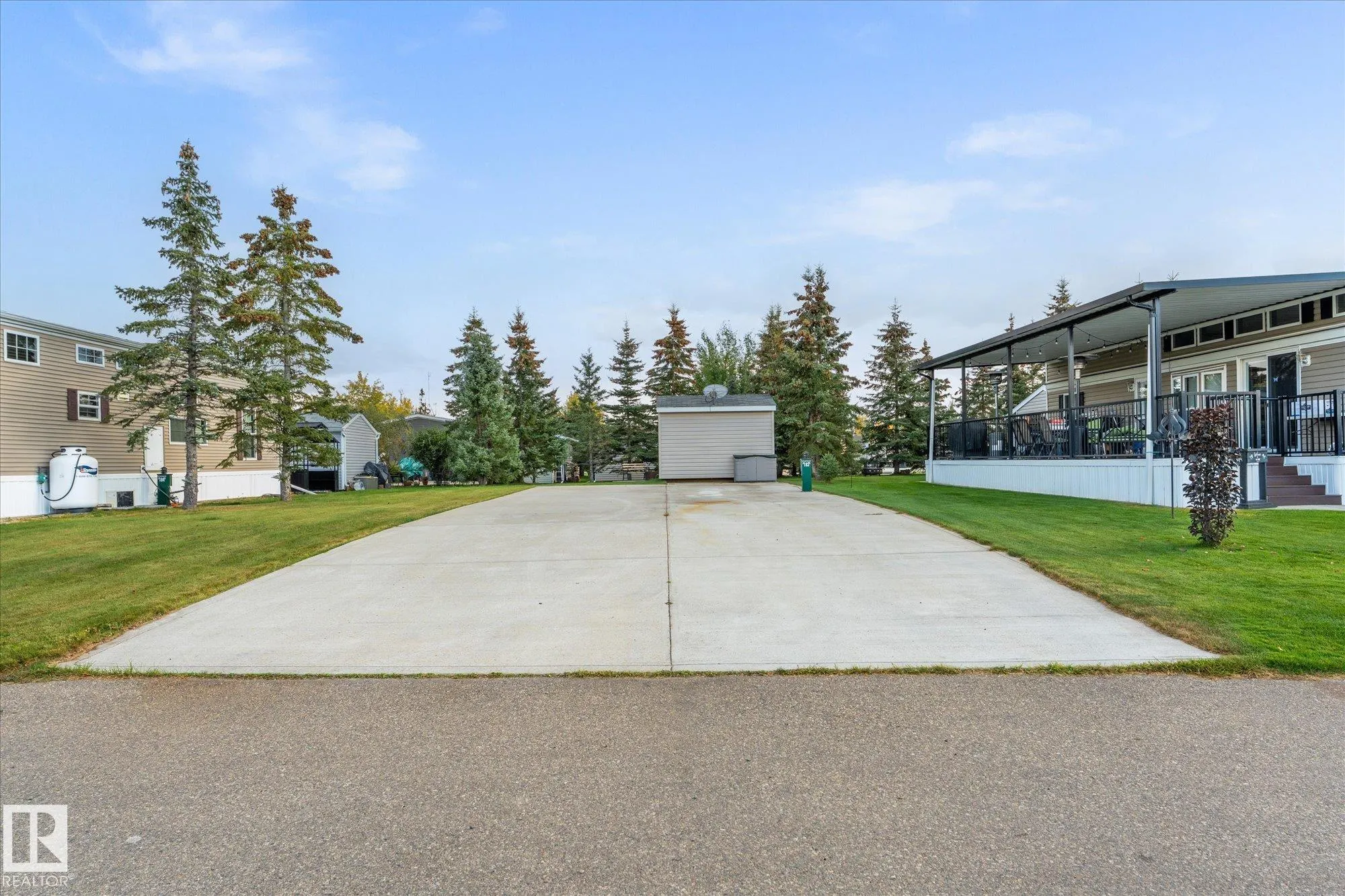 53126 RGE ROAD 70