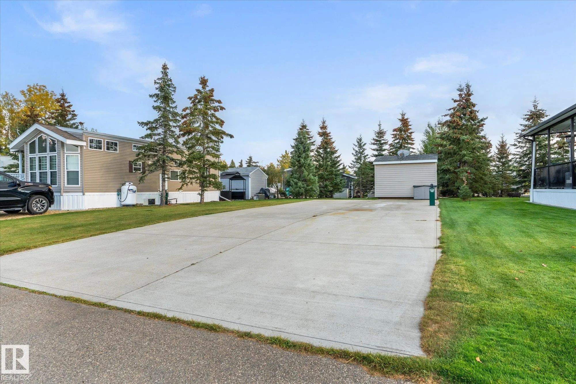 53126 RGE ROAD 70