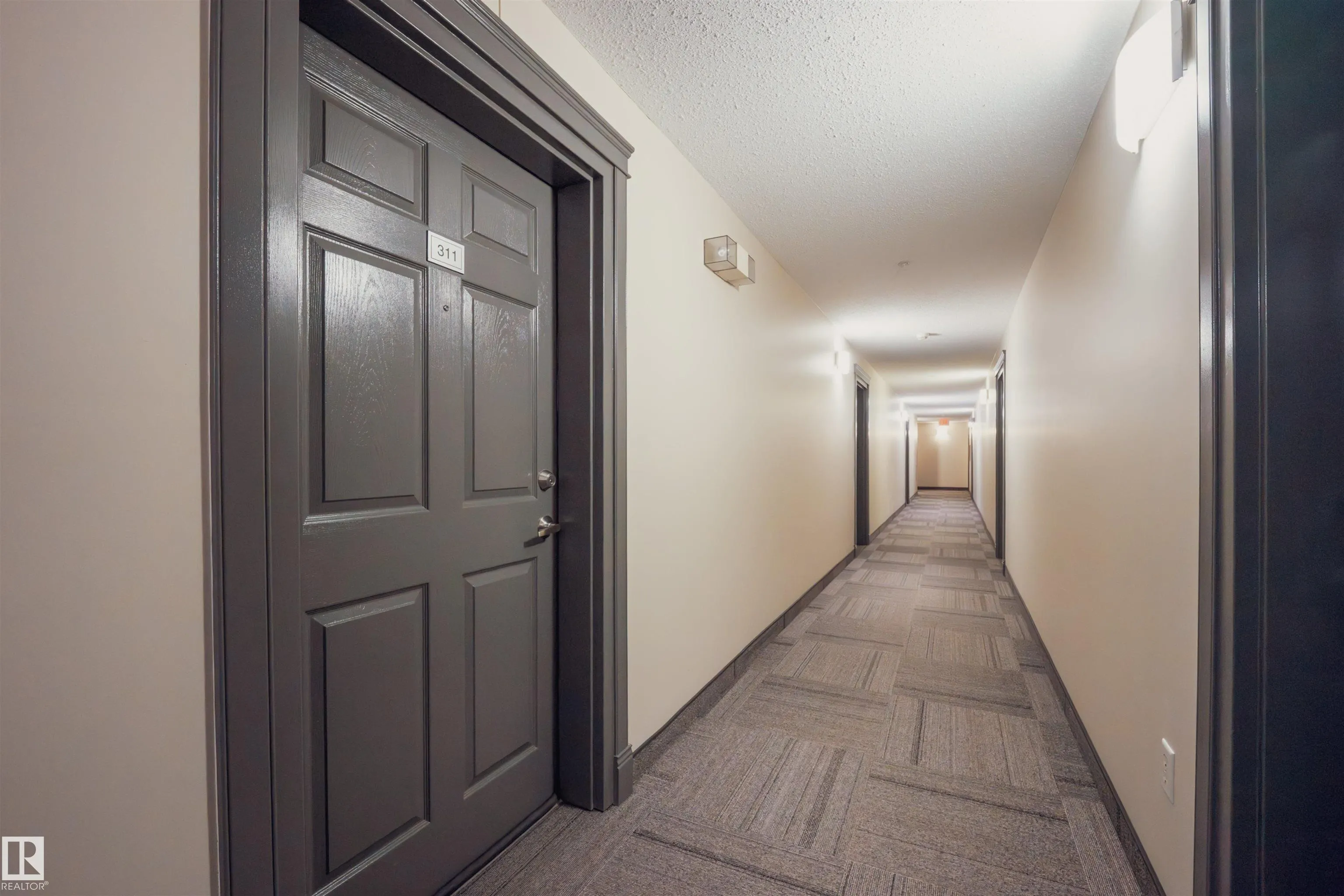 622 MCALLISTER Loop